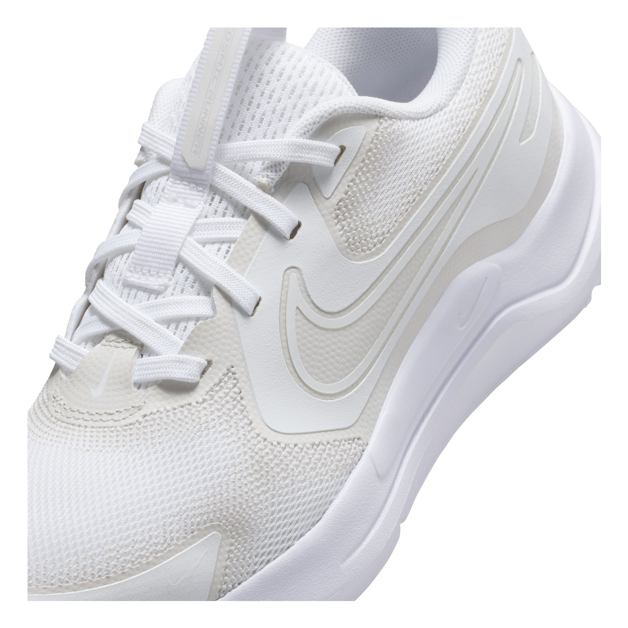 Nike Cosmic Runner GS Kids Running Shoes