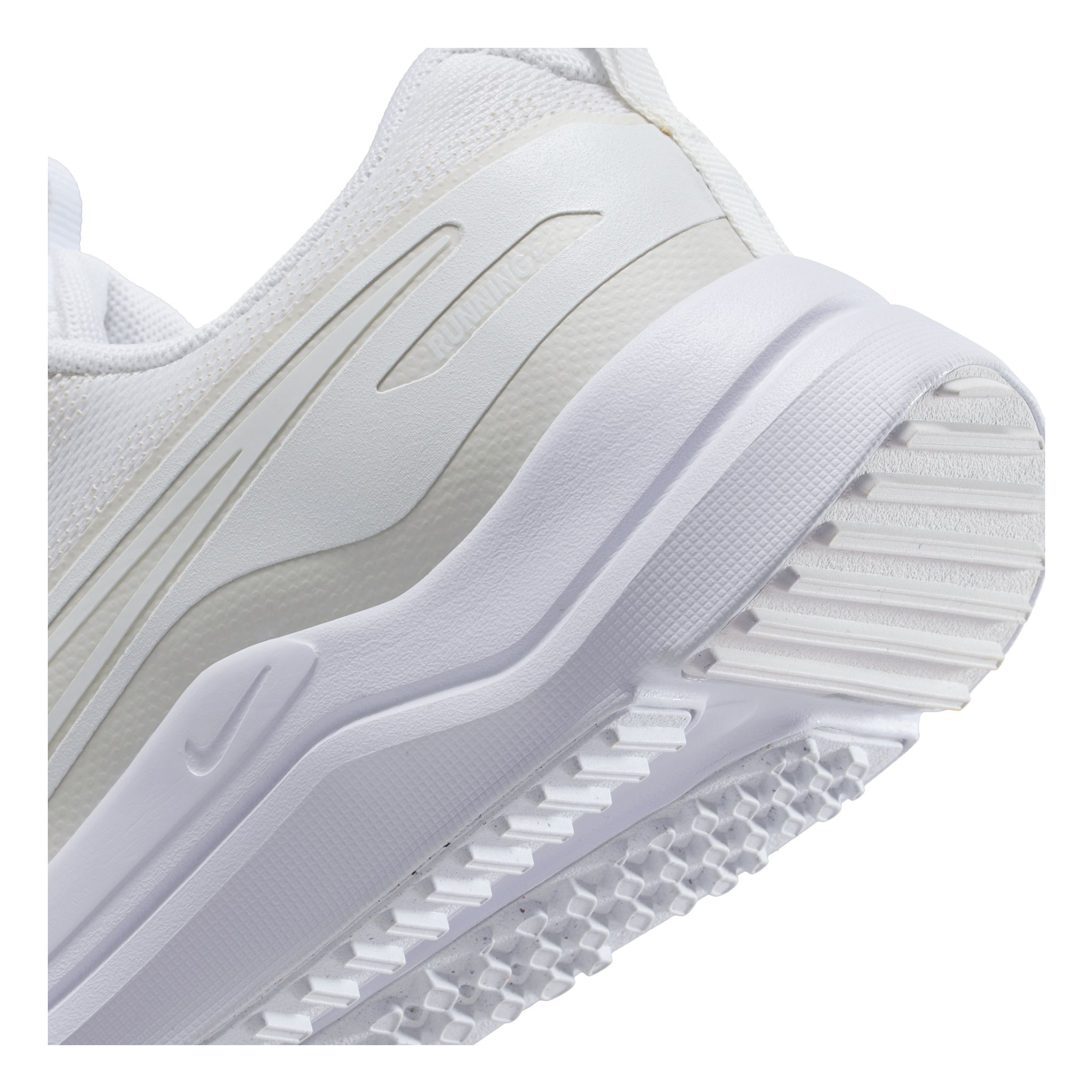 Nike Cosmic Runner GS Kids Running Shoes
