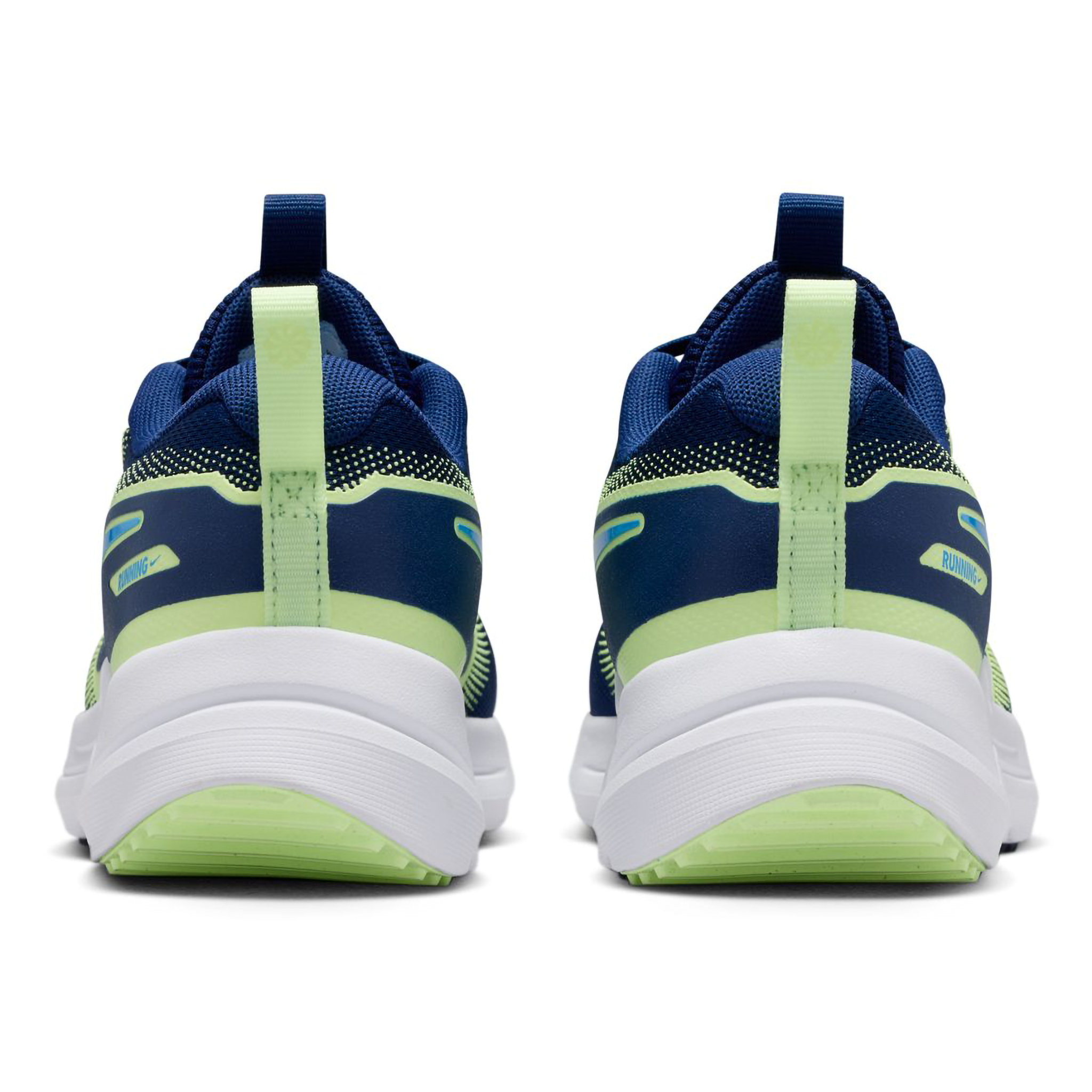 Nike Cosmic Runner GS Kids Running Shoes
