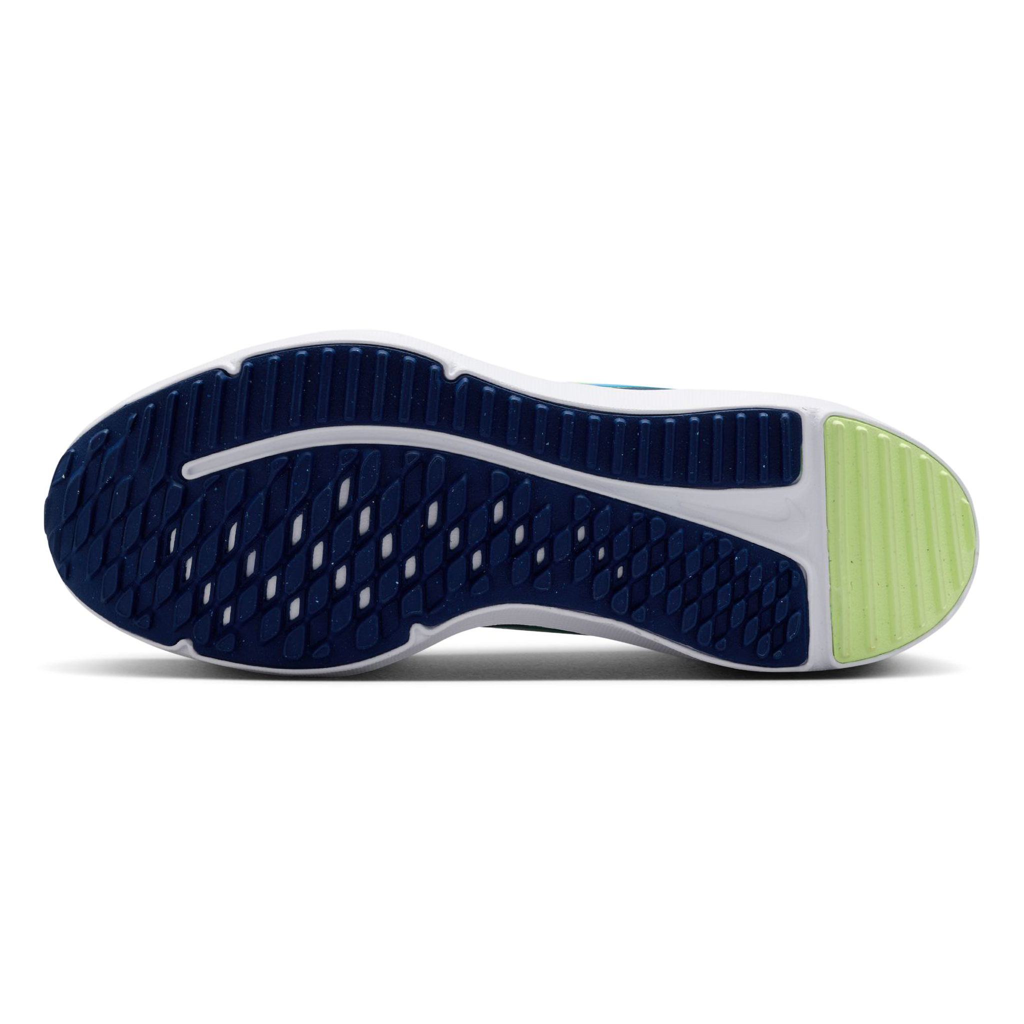 Nike Cosmic Runner GS Kids Running Shoes