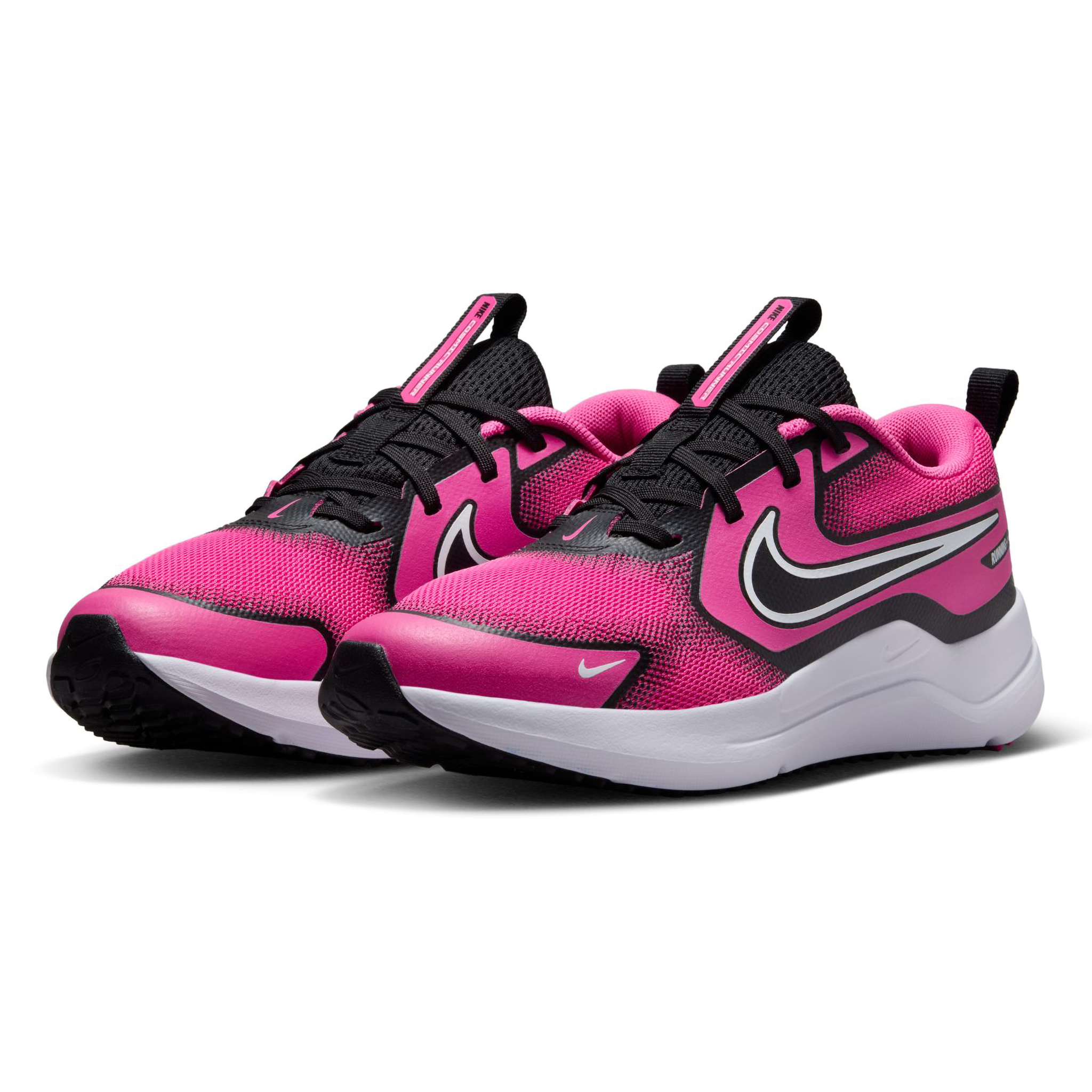 Nike Cosmic Runner GS Kids Running Shoes