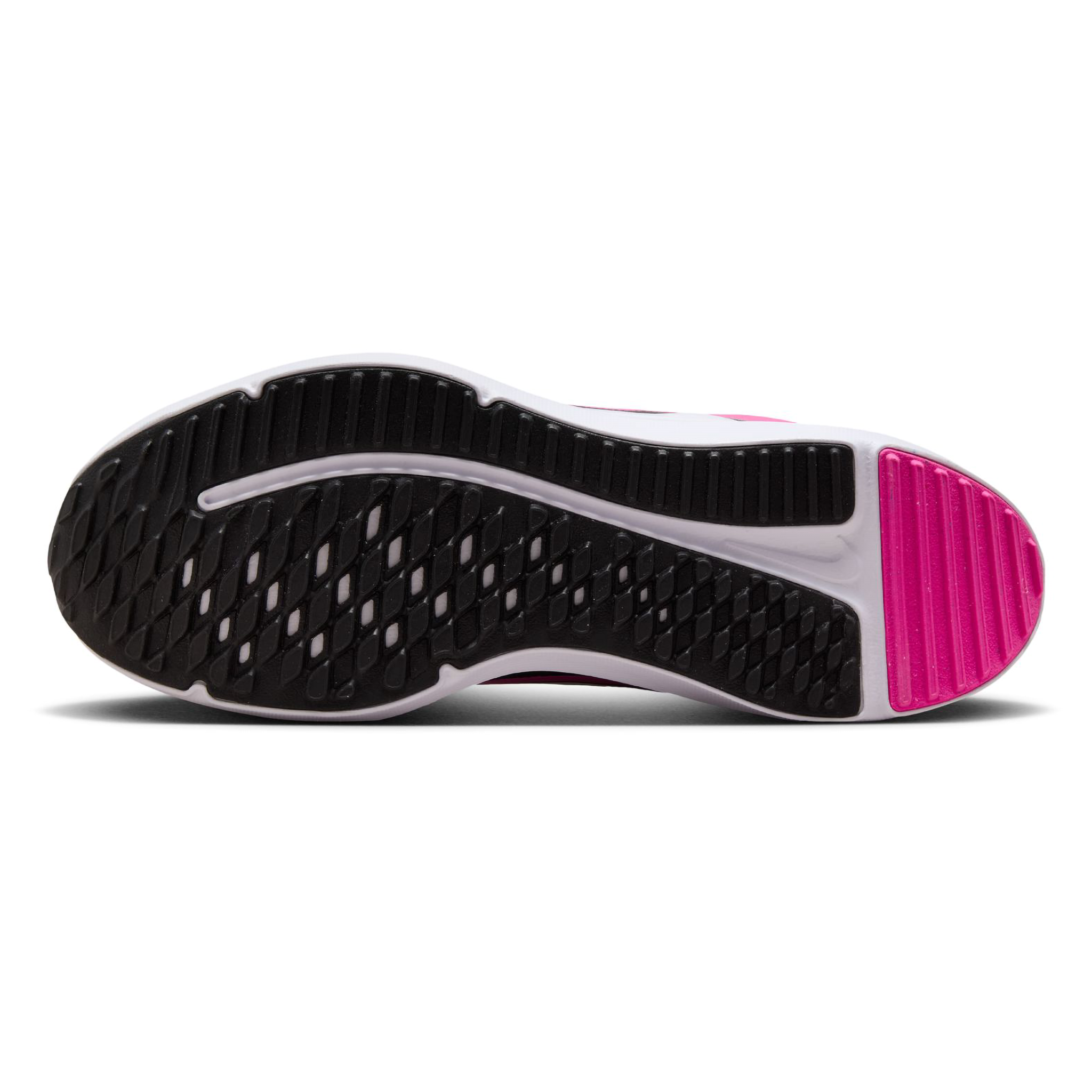 Nike Cosmic Runner GS Kids Running Shoes