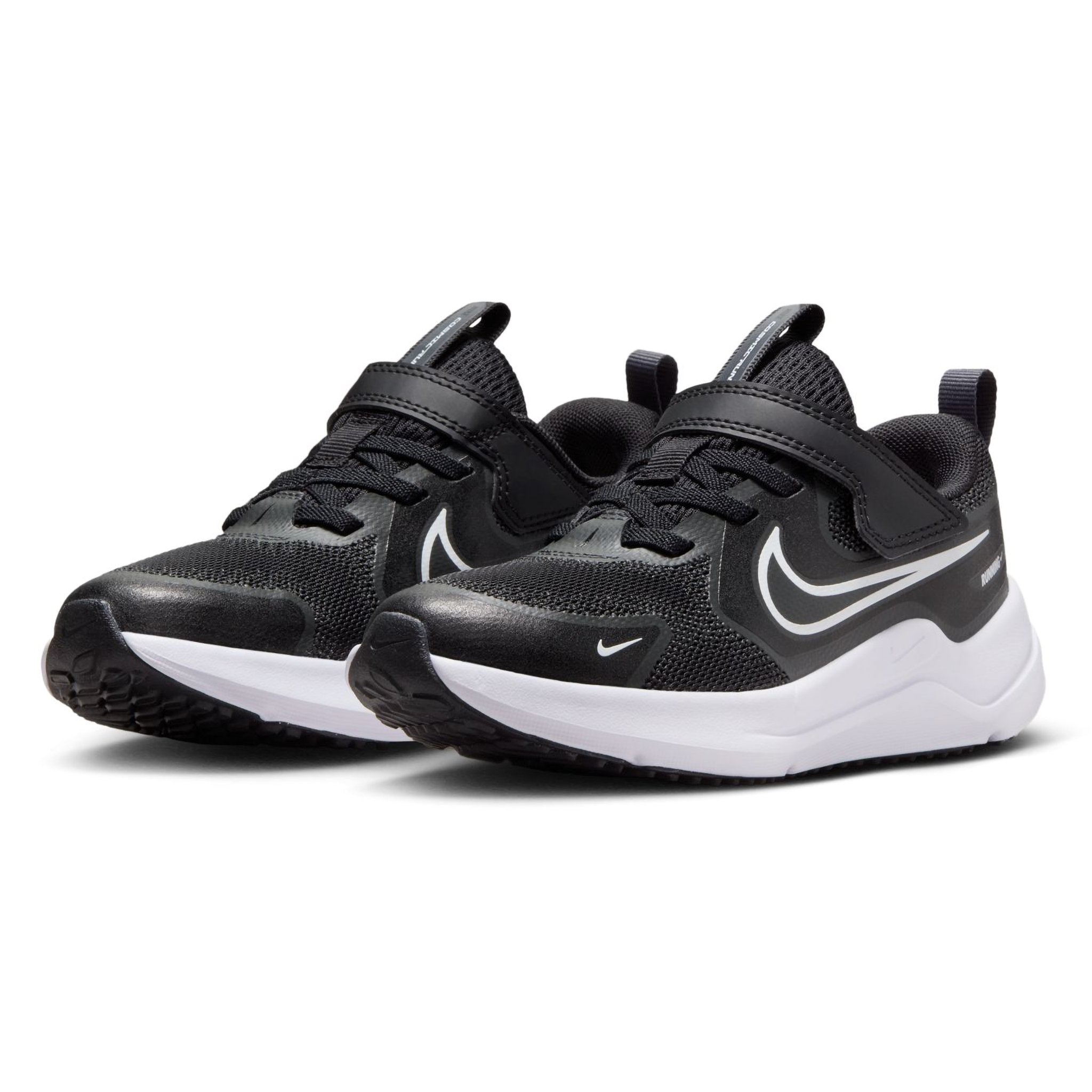 Nike Cosmic Runner PS Kids Running Shoes