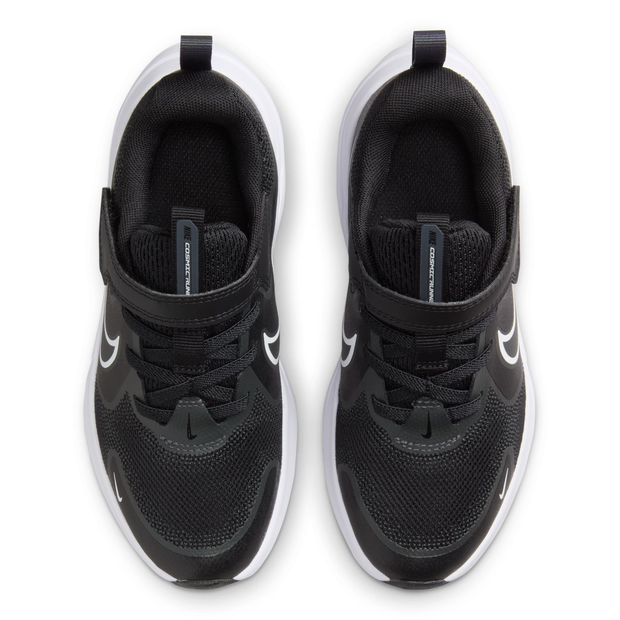 Nike Cosmic Runner PS Kids Running Shoes
