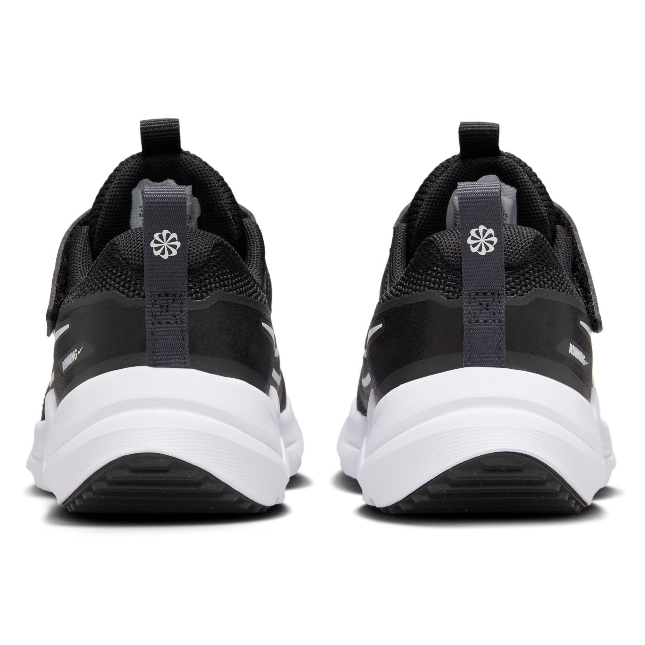 Nike Cosmic Runner PS Kids Running Shoes