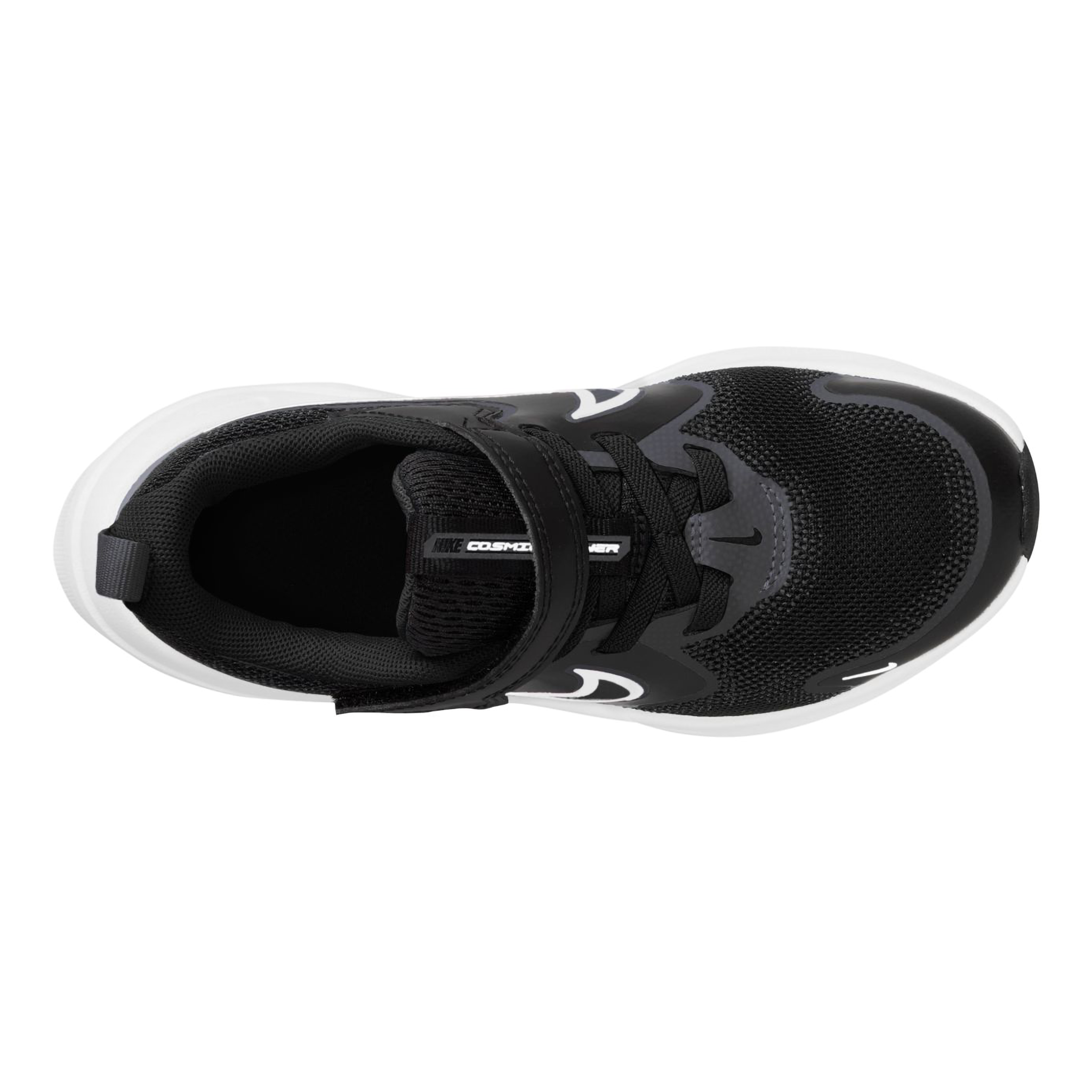 Nike Cosmic Runner PS Kids Running Shoes