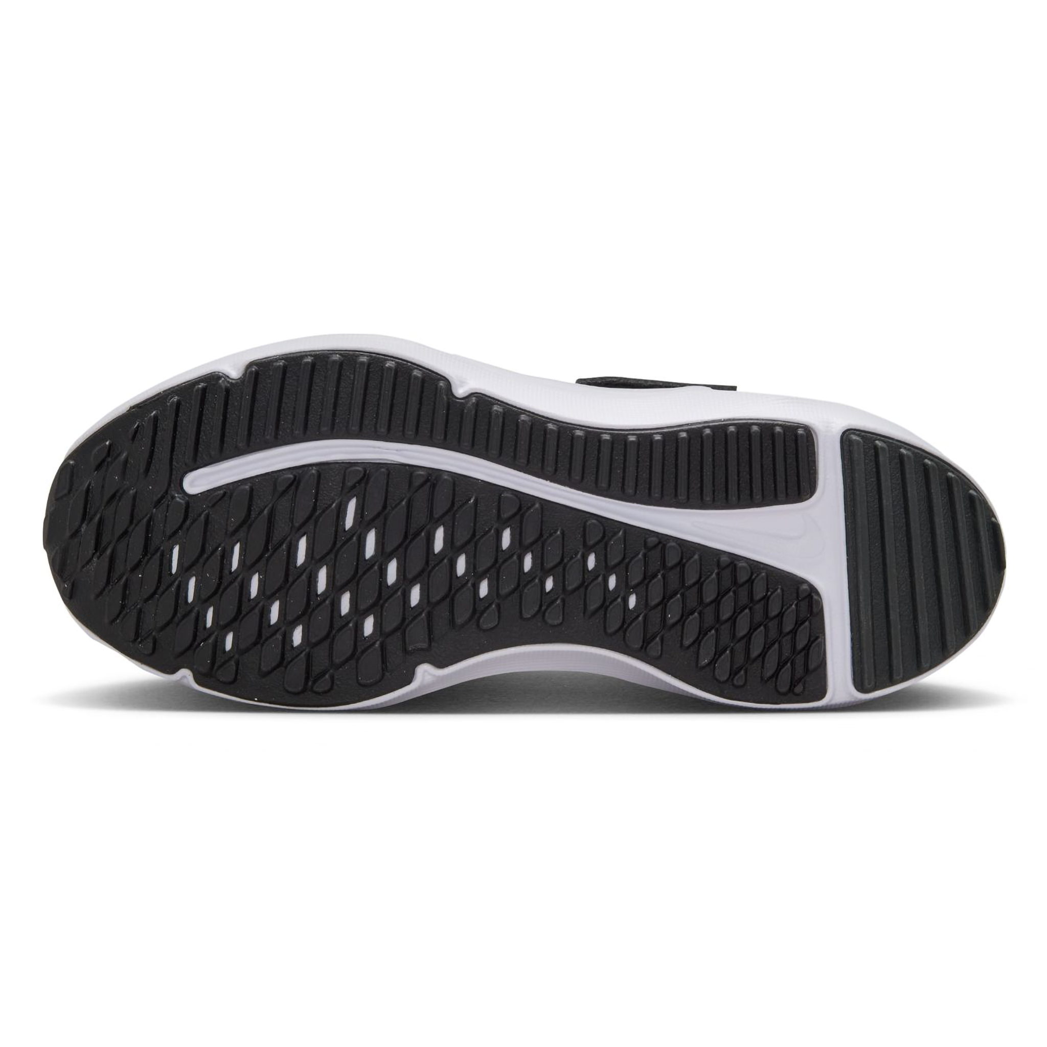 Nike Cosmic Runner PS Kids Running Shoes