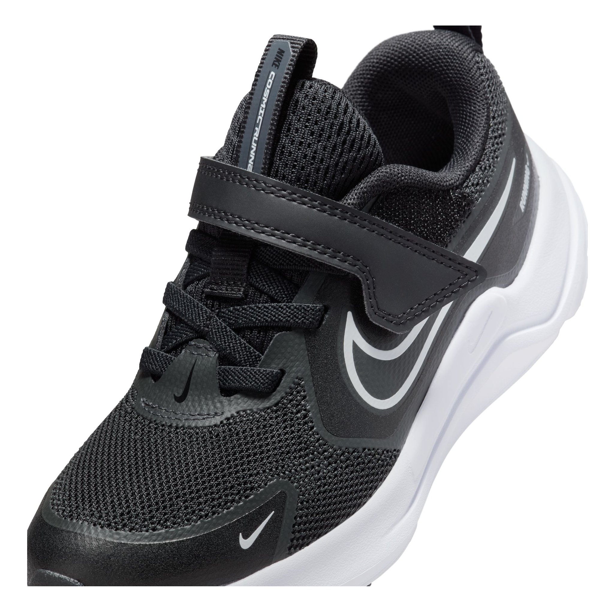Nike Cosmic Runner PS Kids Running Shoes