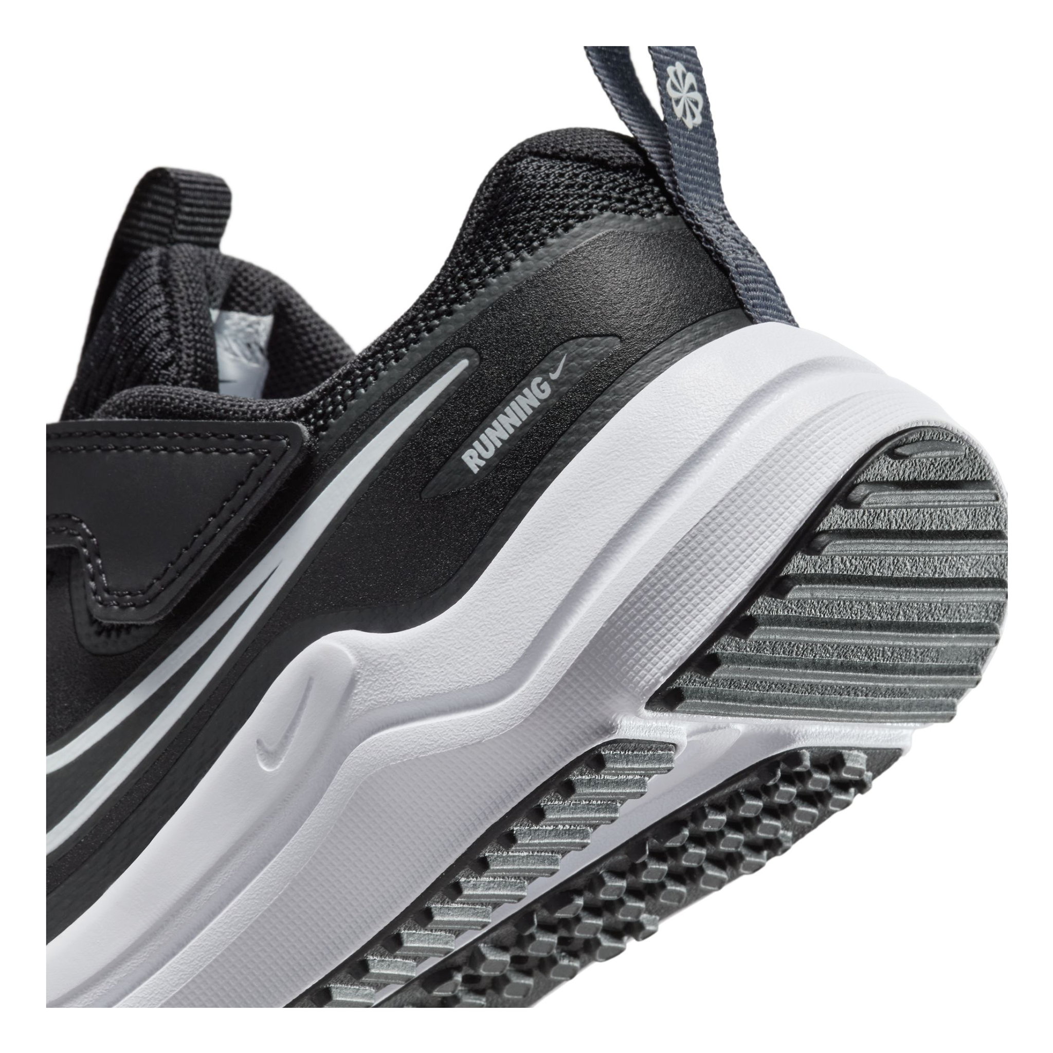 Nike Cosmic Runner PS Kids Running Shoes