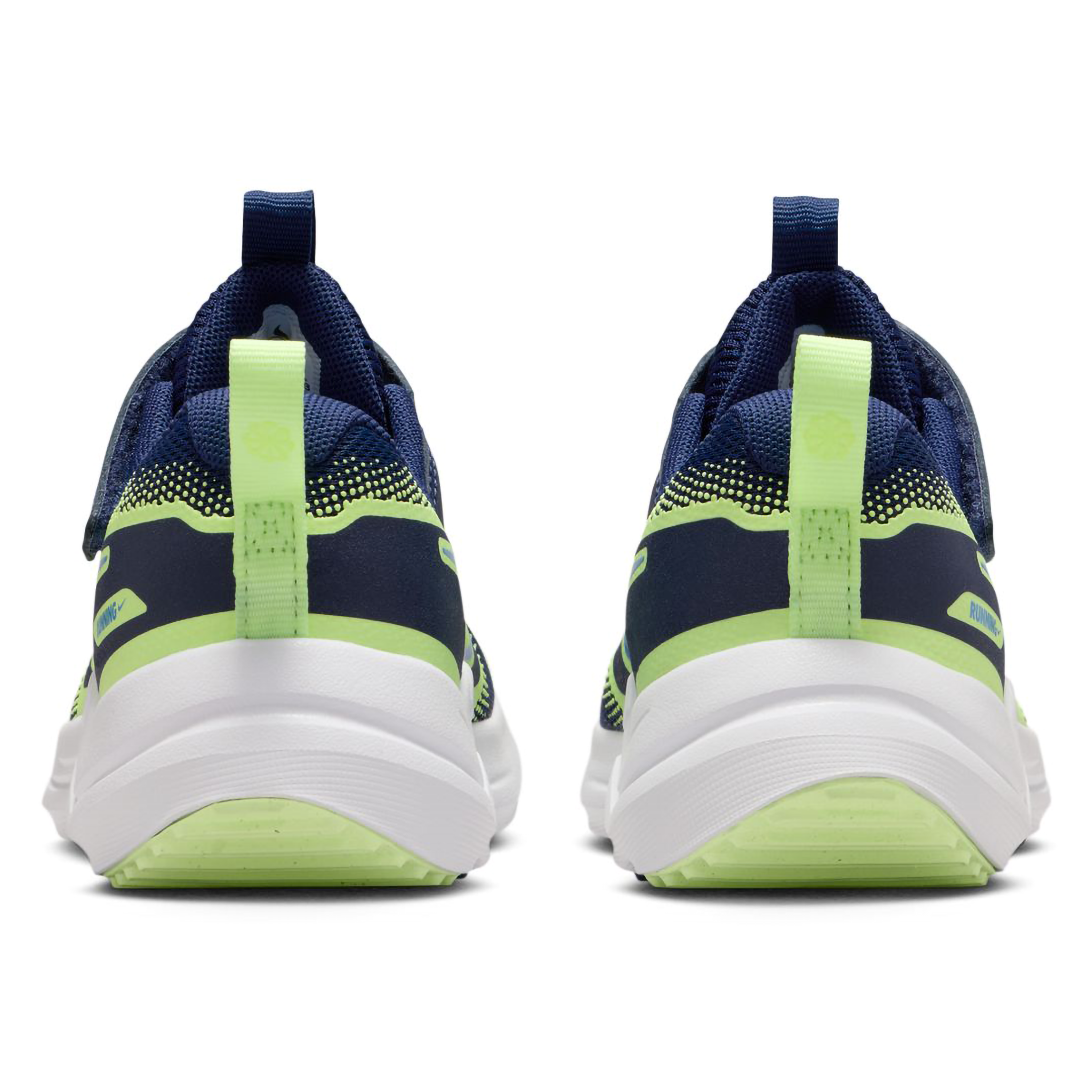 Nike Cosmic Runner PS Kids Running Shoes