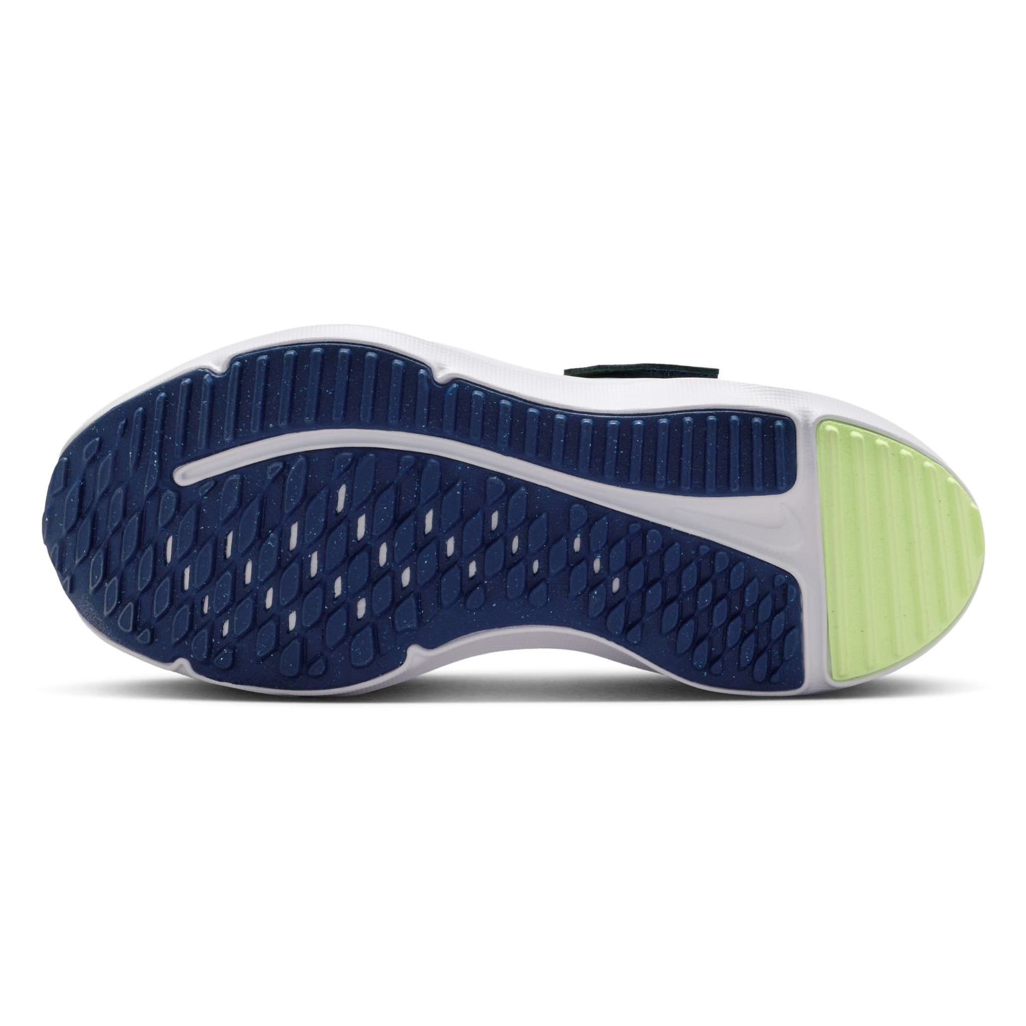 Nike Cosmic Runner PS Kids Running Shoes