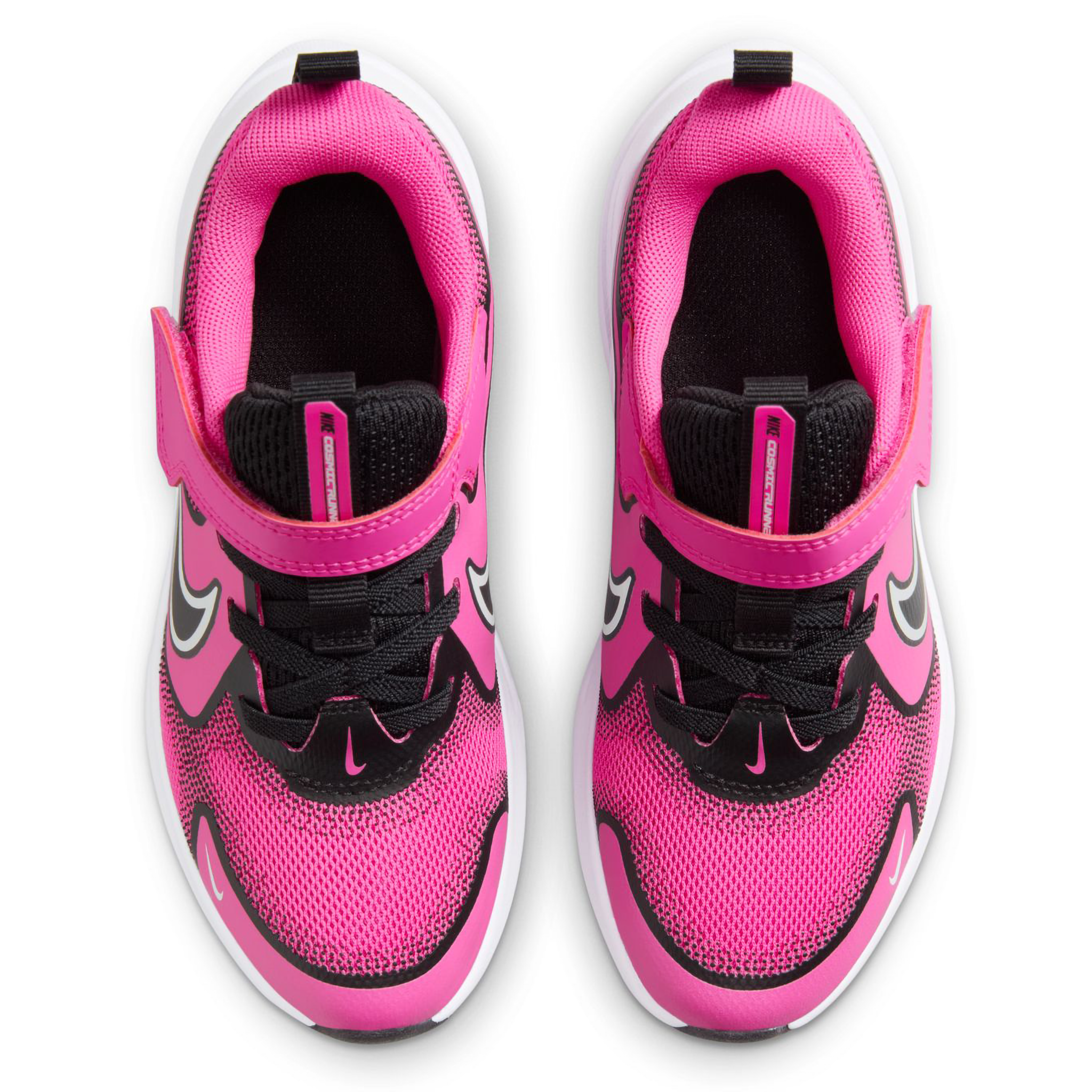 Nike Cosmic Runner PS Kids Running Shoes