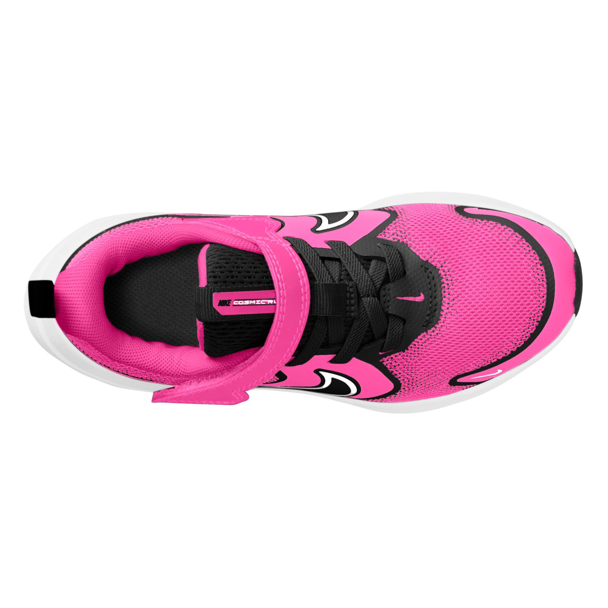 Nike Cosmic Runner PS Kids Running Shoes