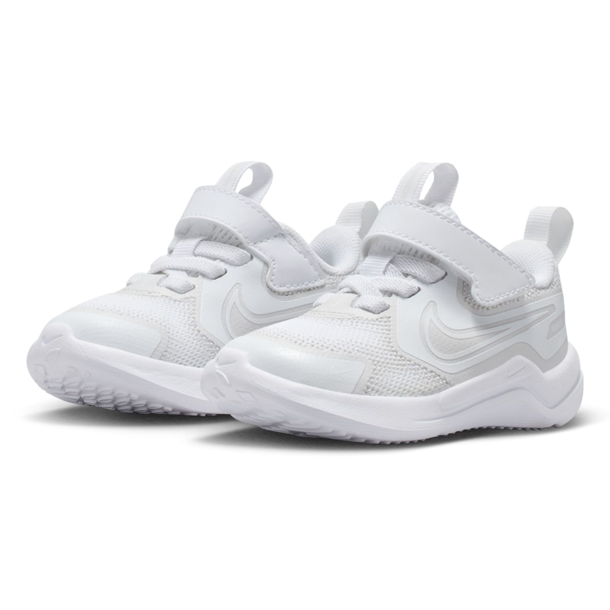 Nike Cosmic Runner Toddler Running Shoes