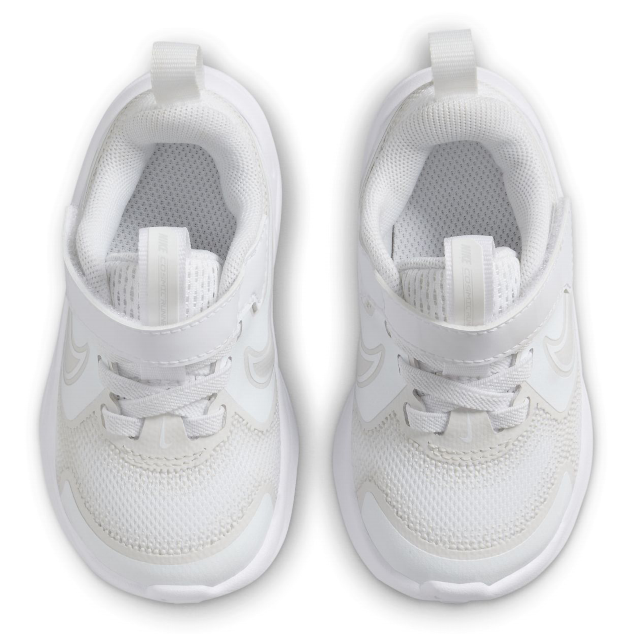 Nike Cosmic Runner Toddler Running Shoes
