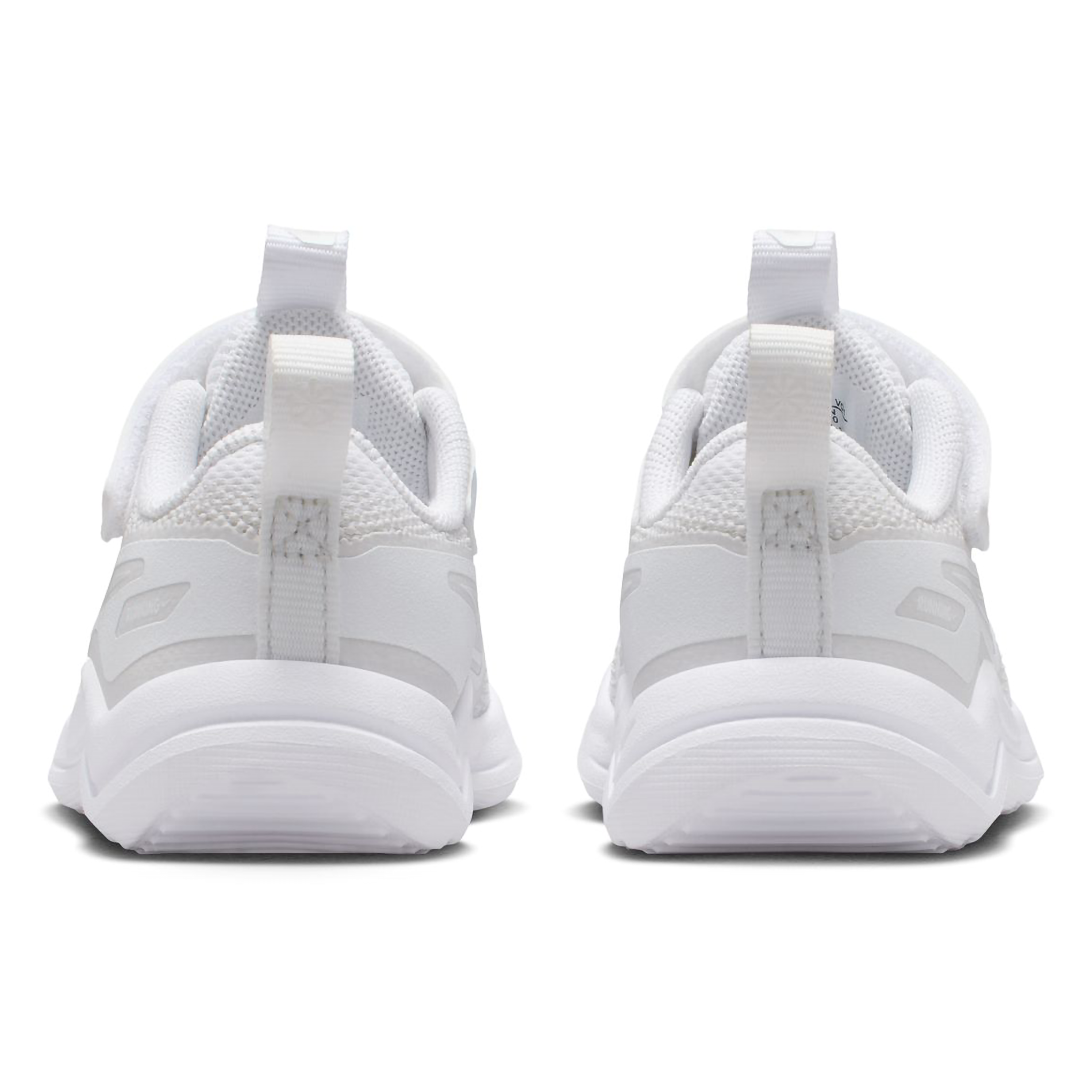 Nike Cosmic Runner Toddler Running Shoes