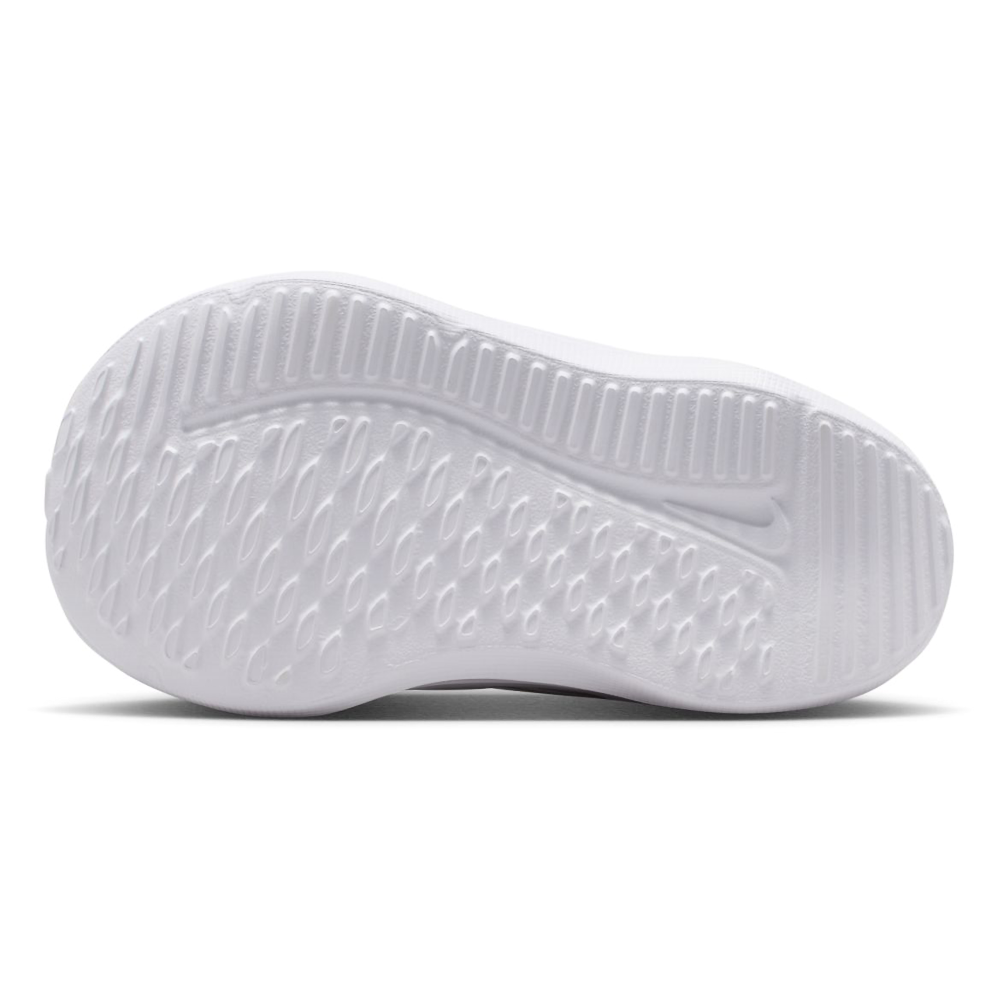 Nike Cosmic Runner Toddler Running Shoes