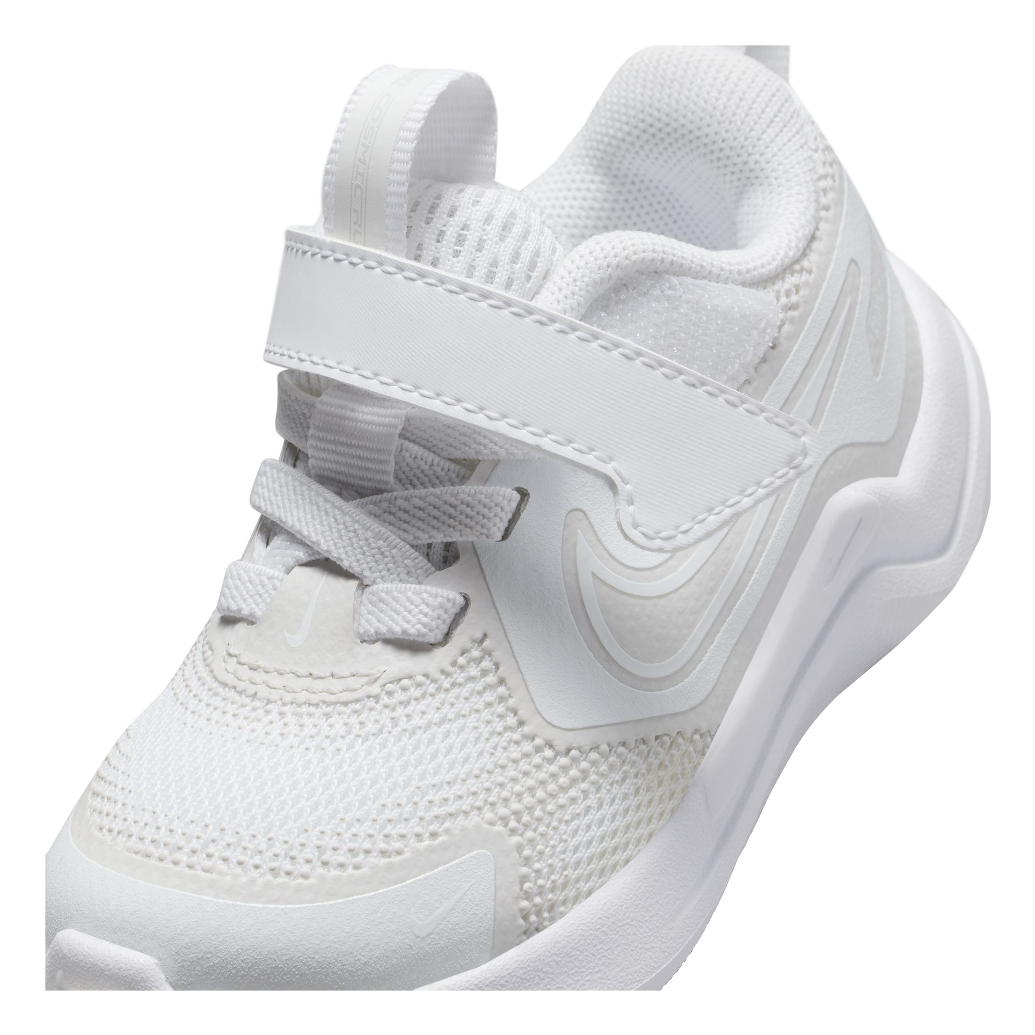 Nike Cosmic Runner Toddler Running Shoes