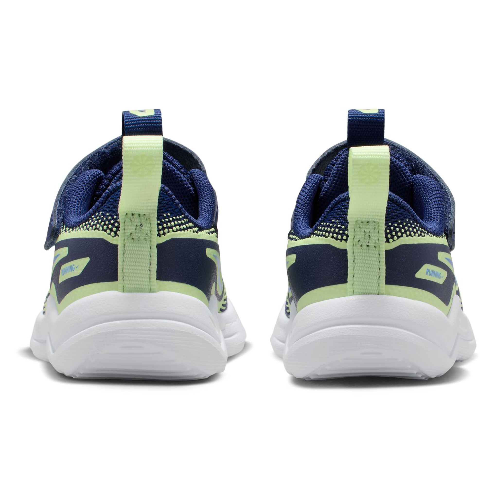 Nike Cosmic Runner Toddler Running Shoes