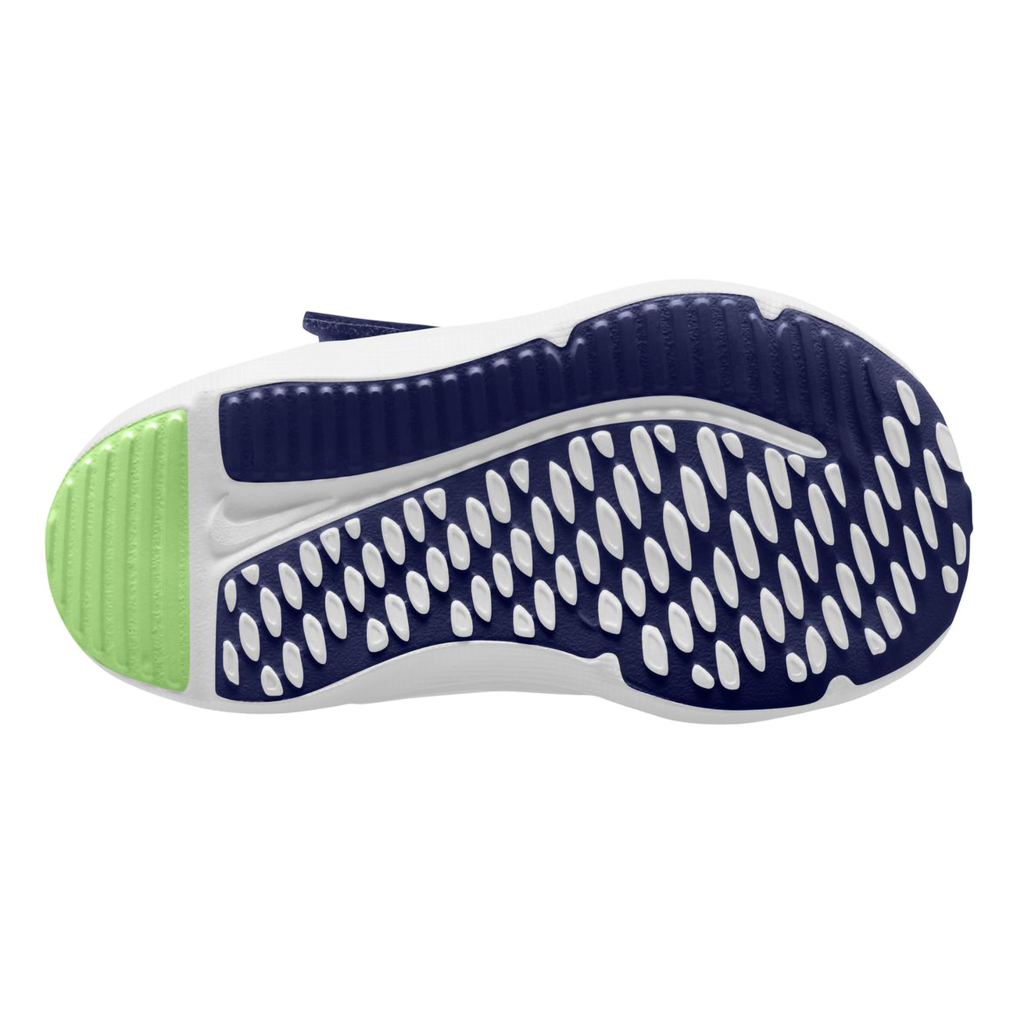 Nike Cosmic Runner Toddler Running Shoes