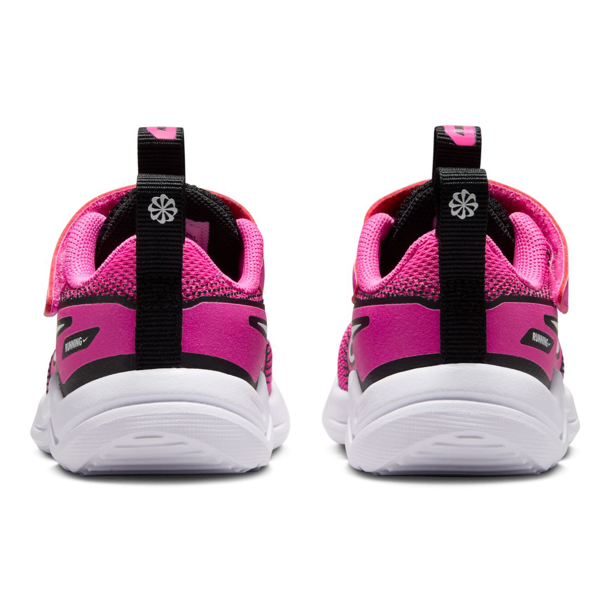 Nike Cosmic Runner Toddler Running Shoes