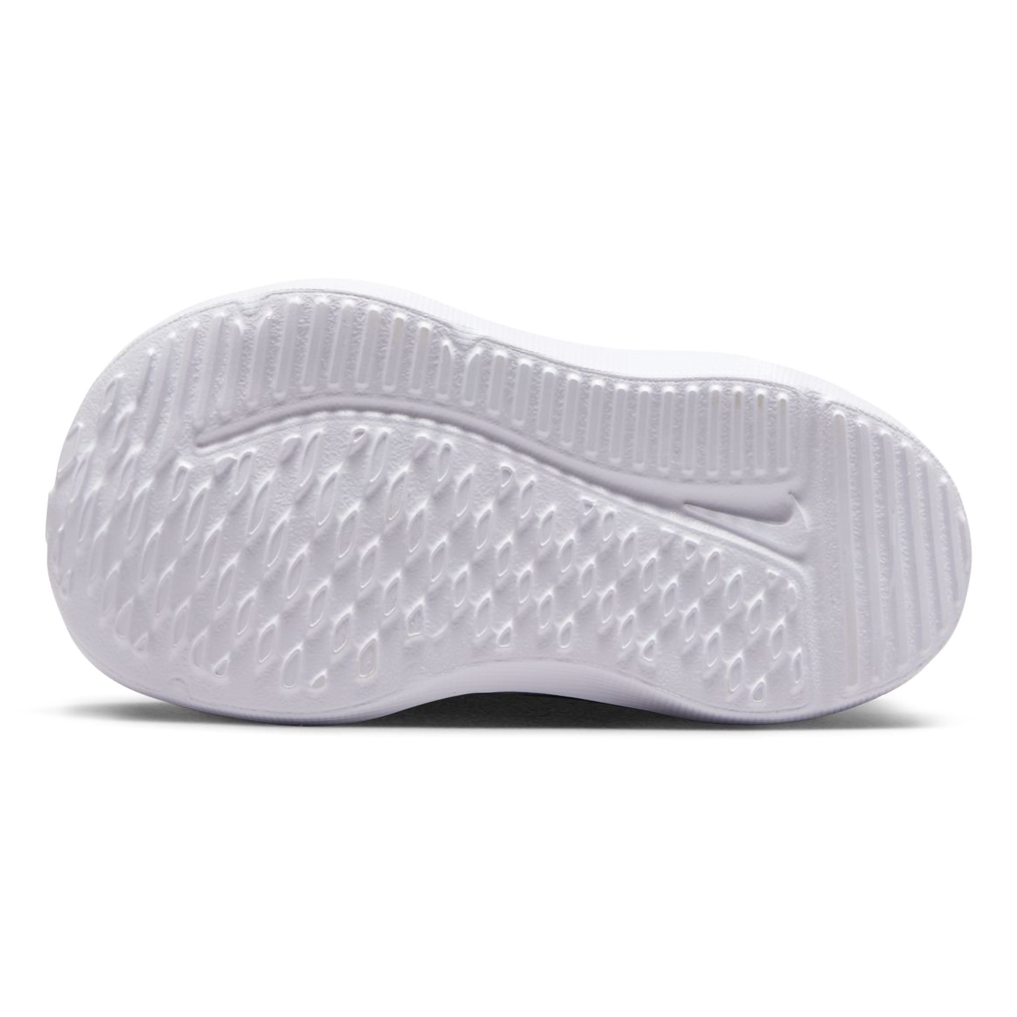 Nike Cosmic Runner Toddler Running Shoes