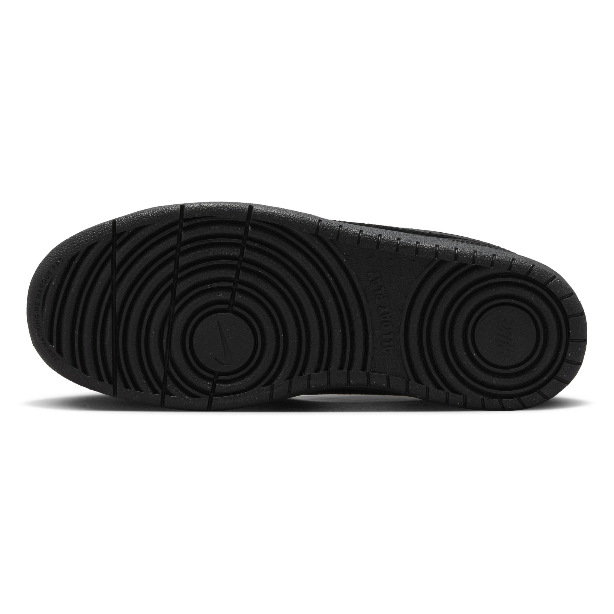 Nike Court Borough Low Recraft GS Kids Sneakers