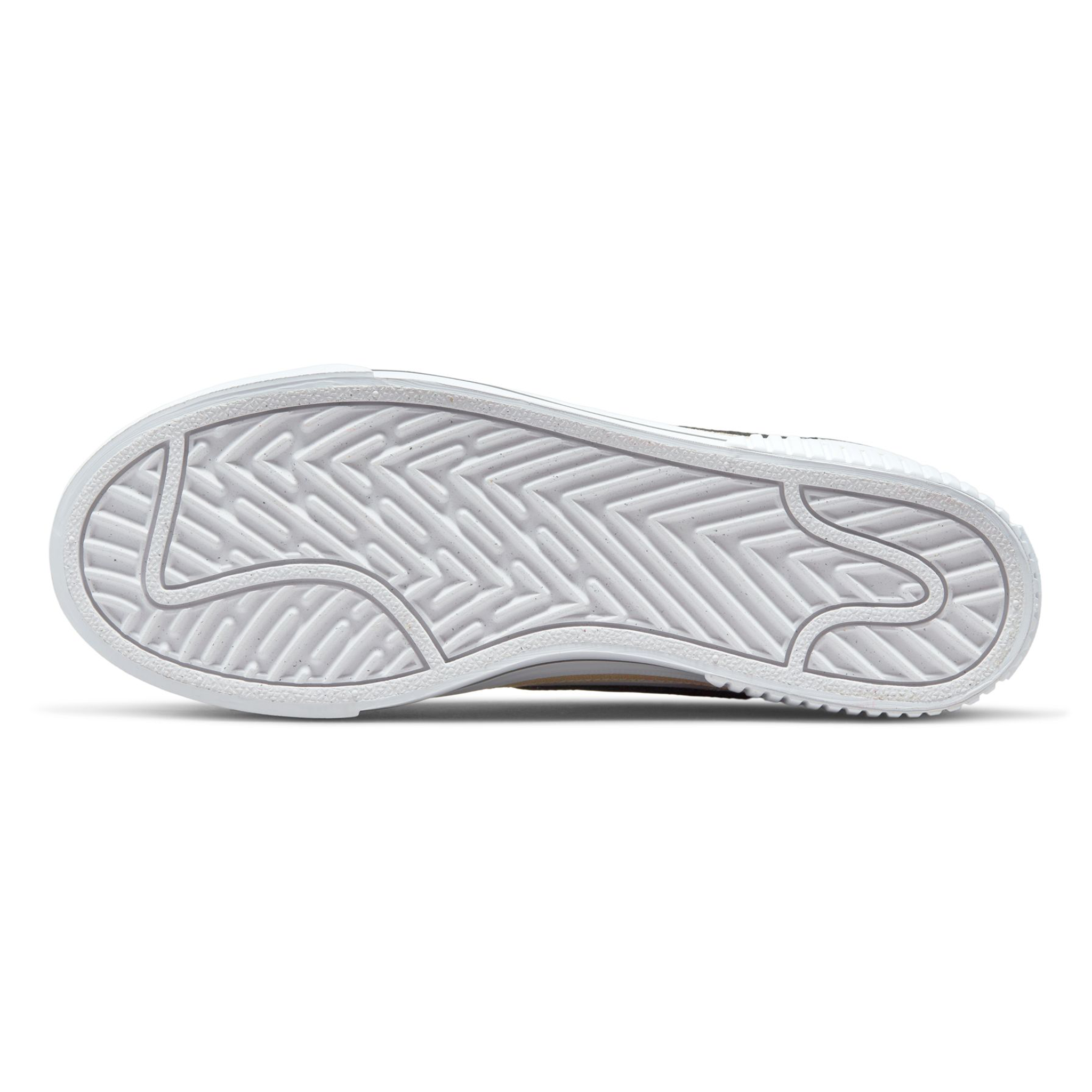 Nike Court Legacy Lift Womens Shoes