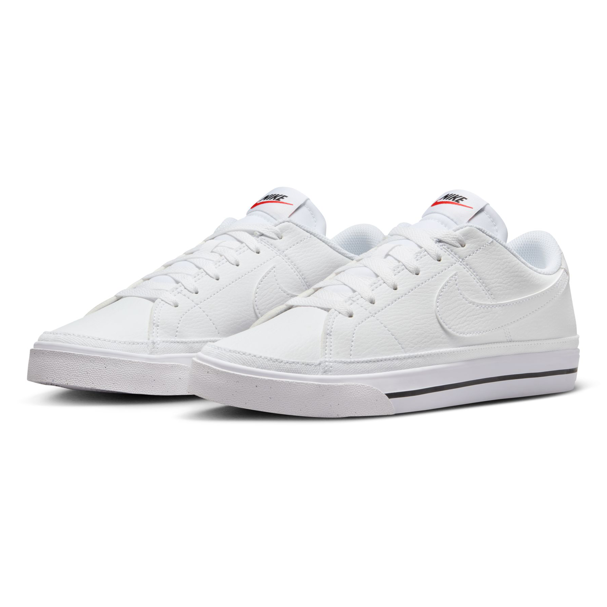 Nike Court Legacy Next Nature Womens Shoes