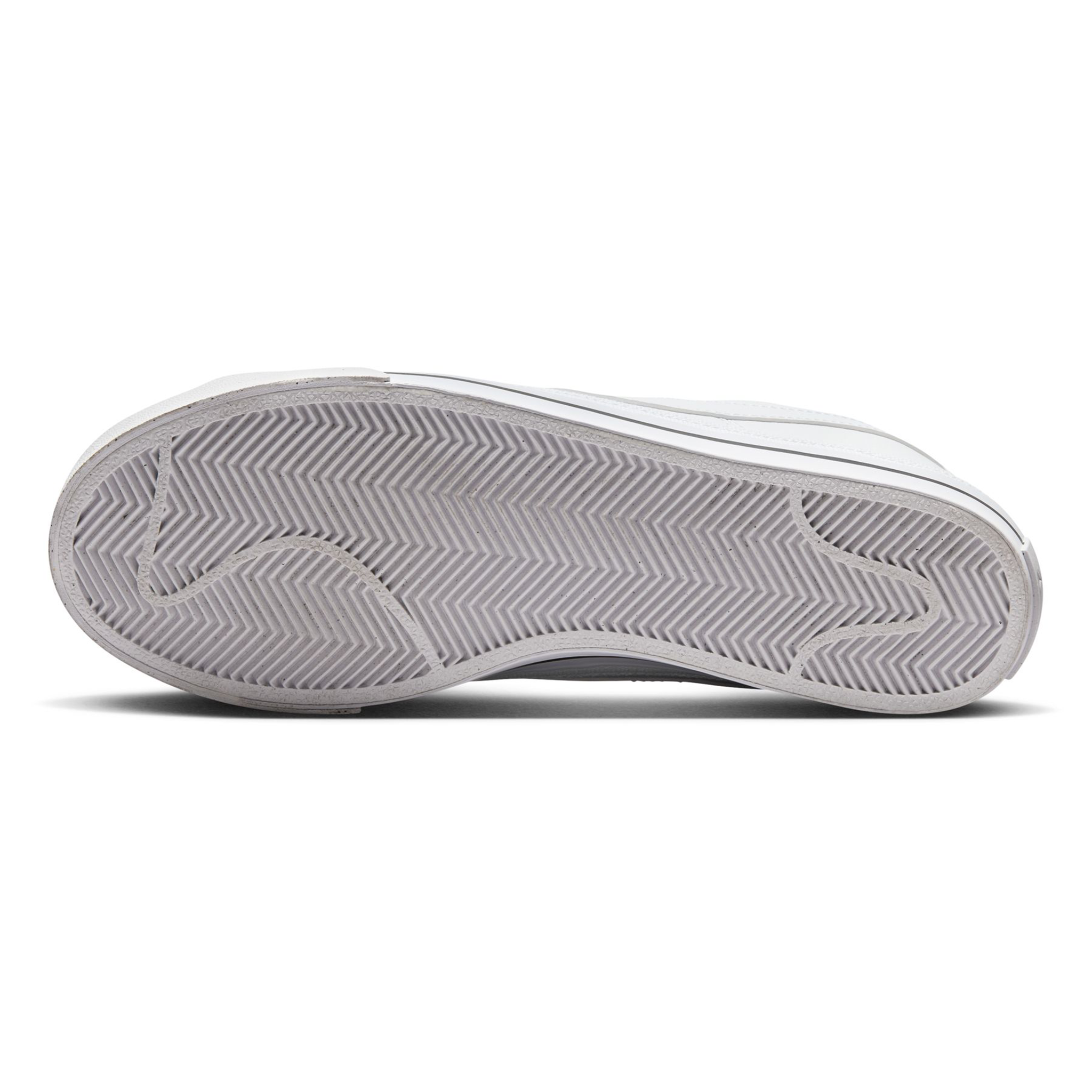 Nike Court Legacy Next Nature Womens Shoes
