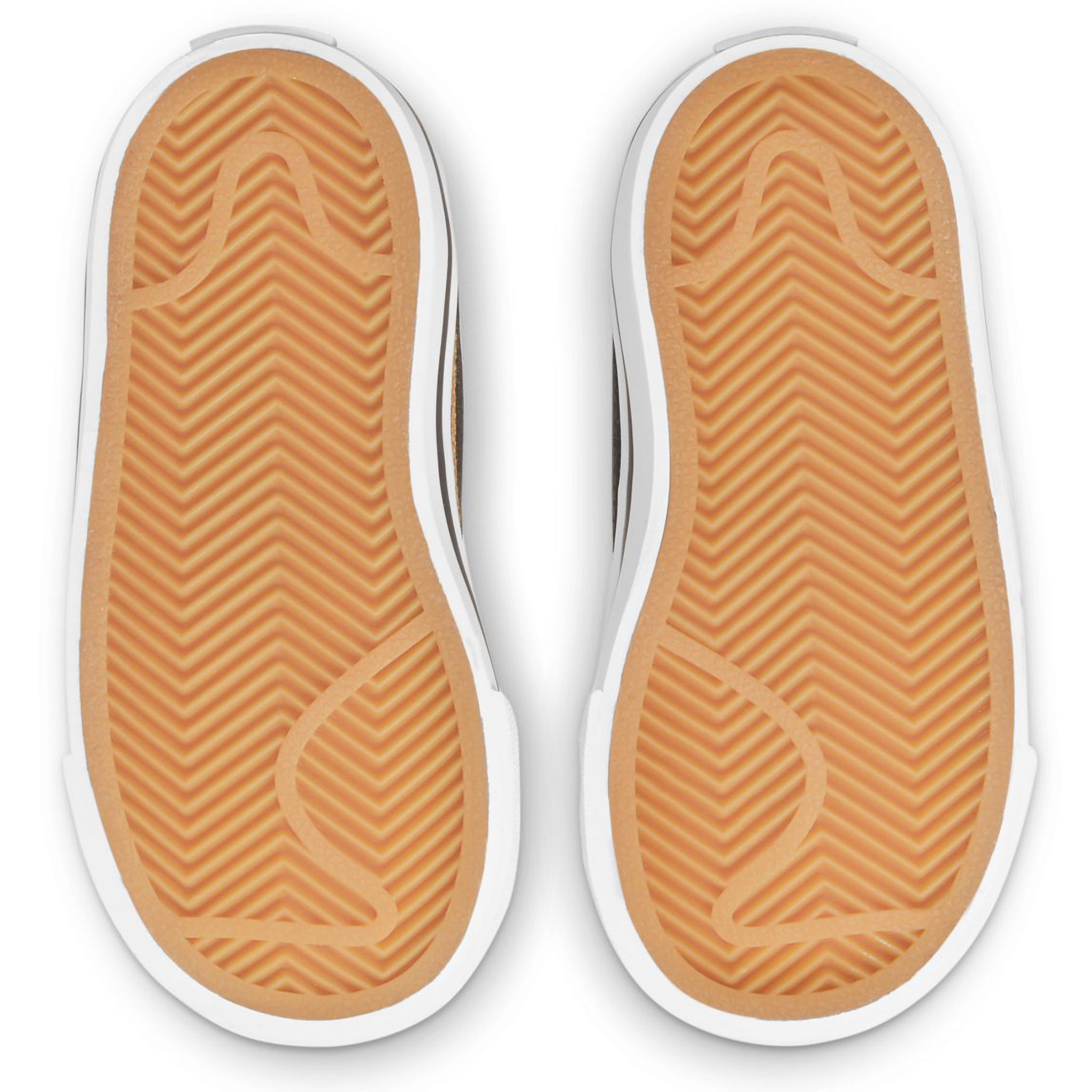 Nike Court Legacy Toddler Shoes