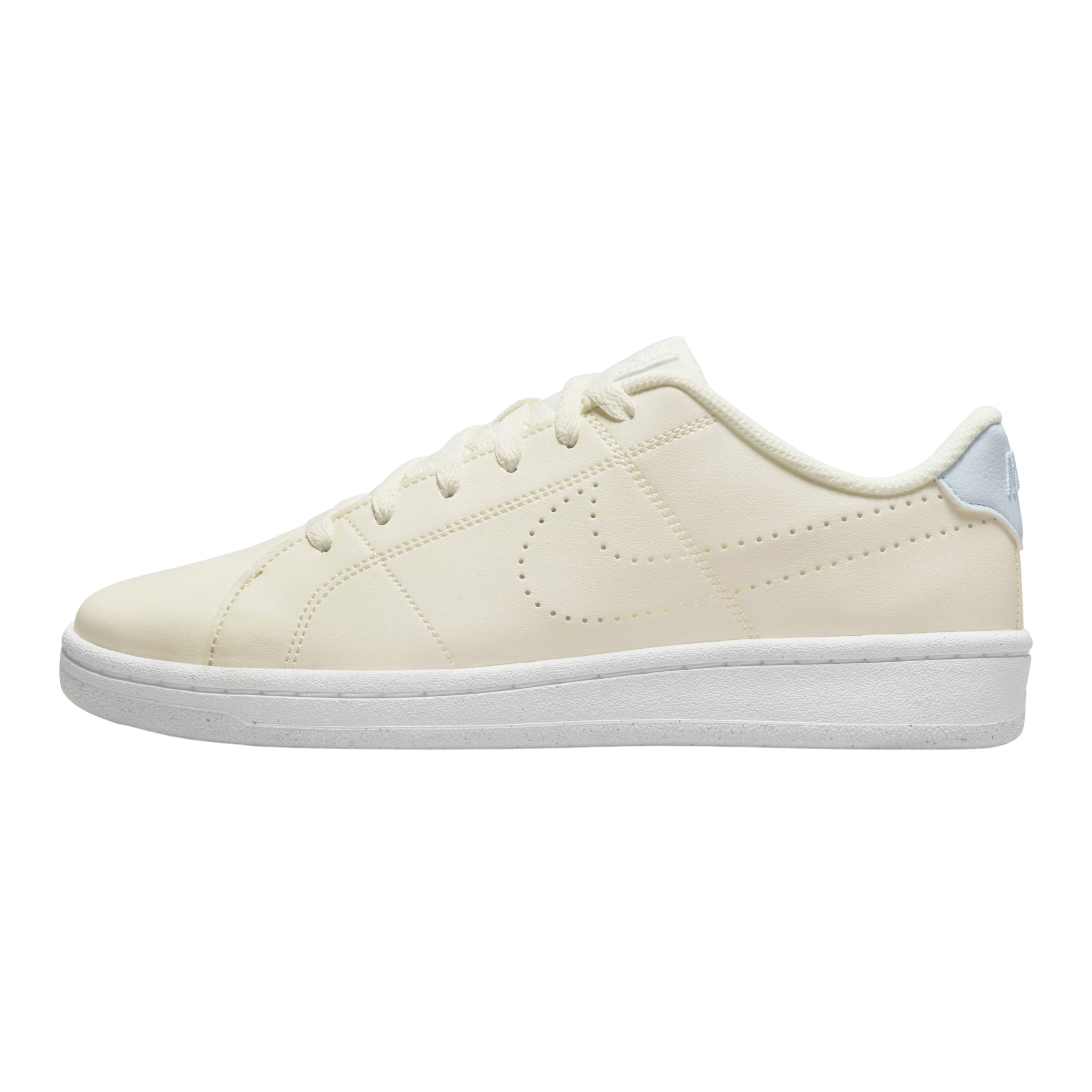 Nike Court Royale 2 Next Nature Womens Sports Shoes