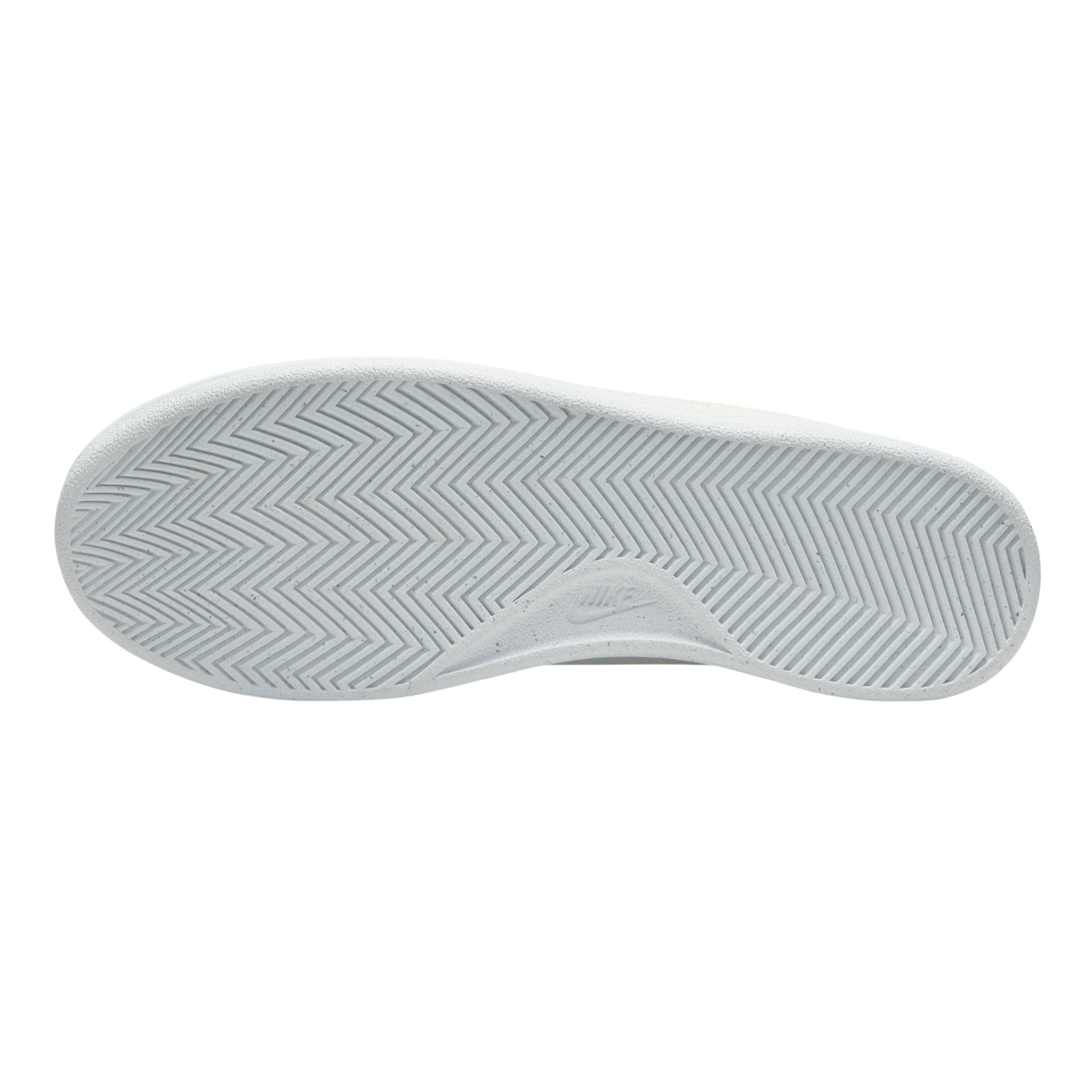 Nike Court Royale 2 Next Nature Womens Sports Shoes