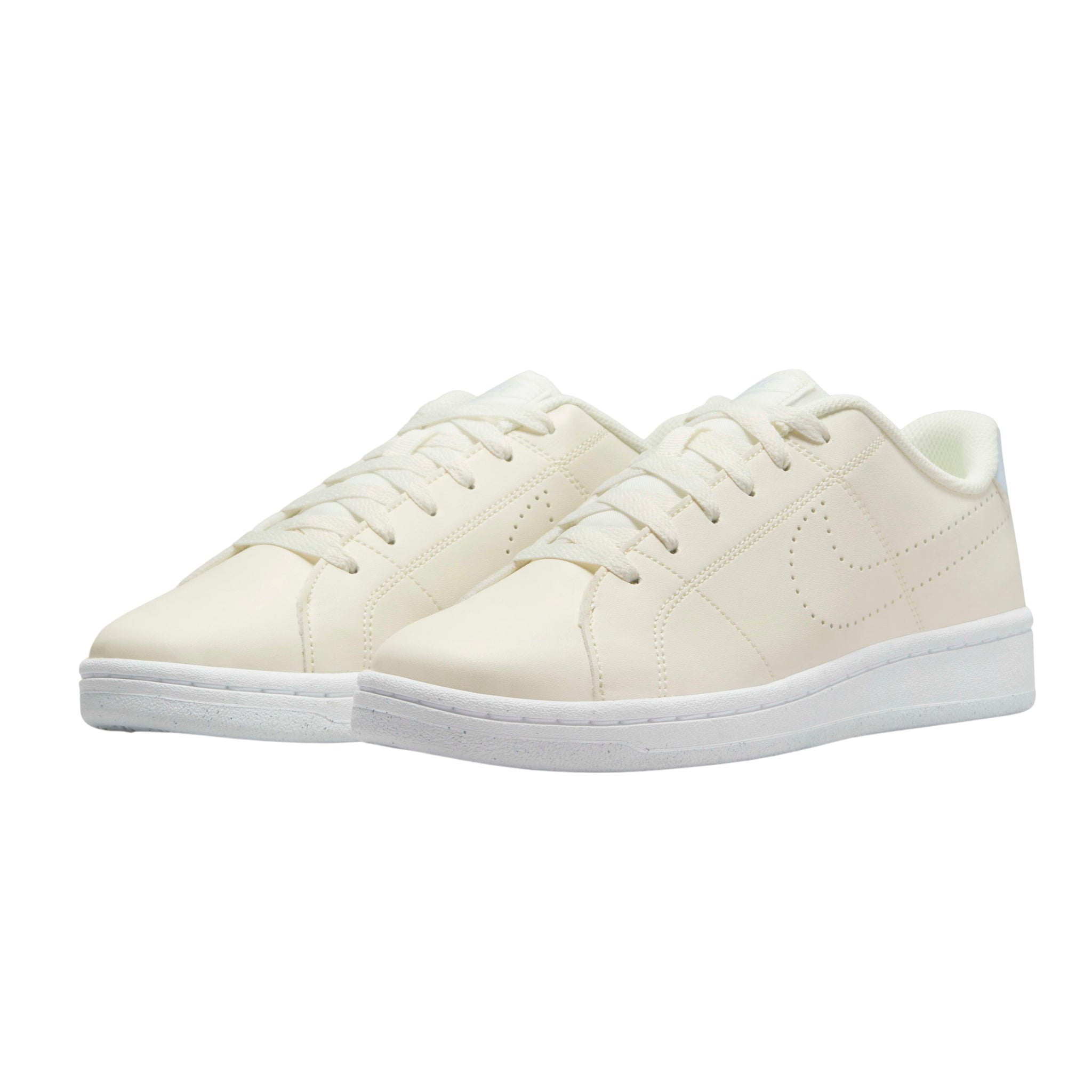 Nike Court Royale 2 Next Nature Womens Sports Shoes