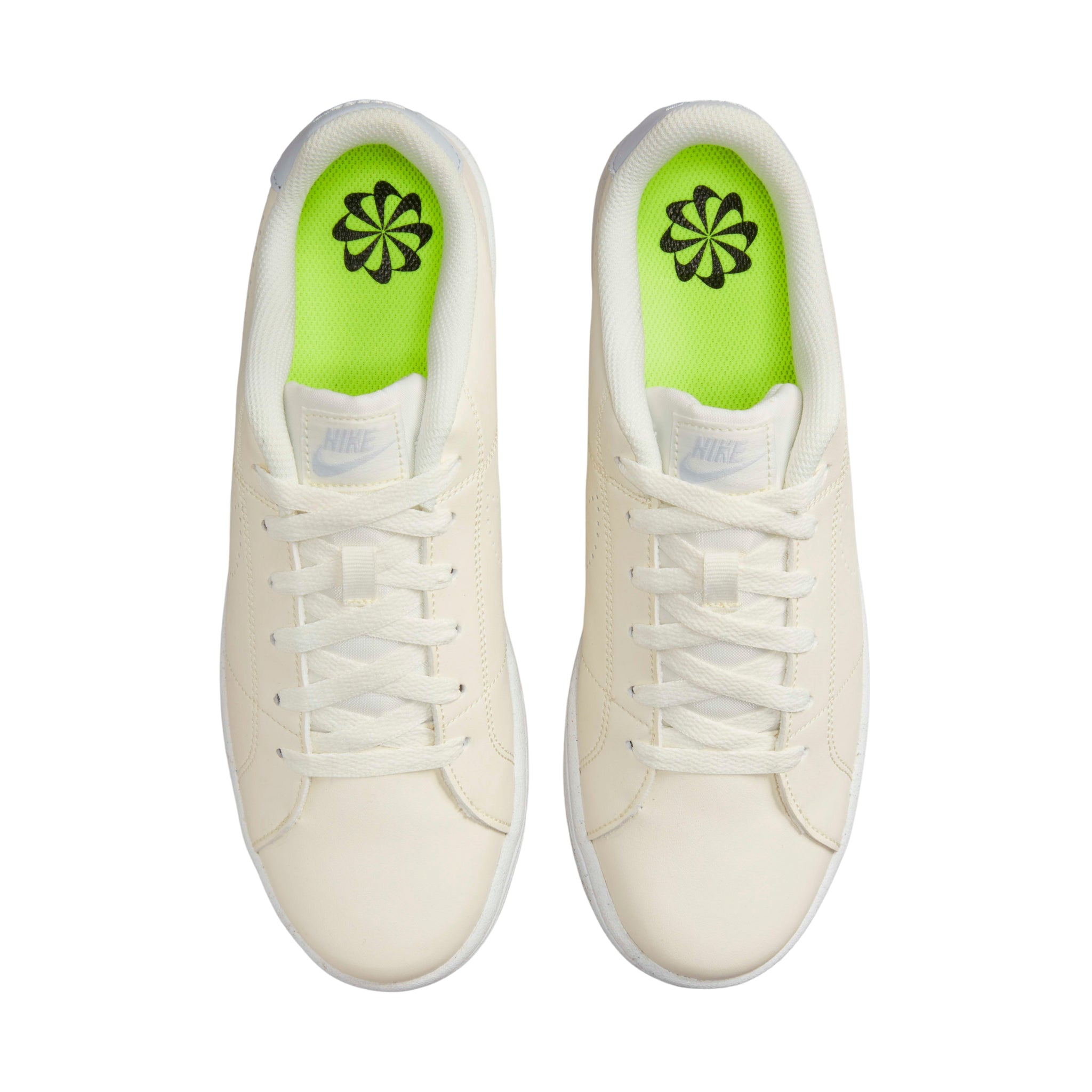 Nike Court Royale 2 Next Nature Womens Sports Shoes