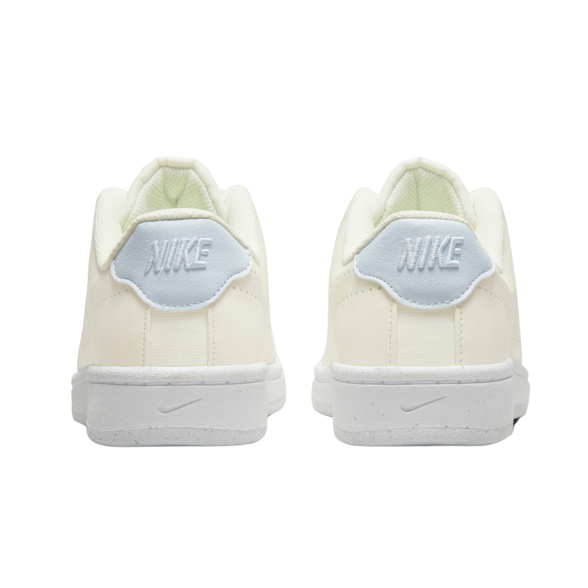 Nike Court Royale 2 Next Nature Womens Sports Shoes