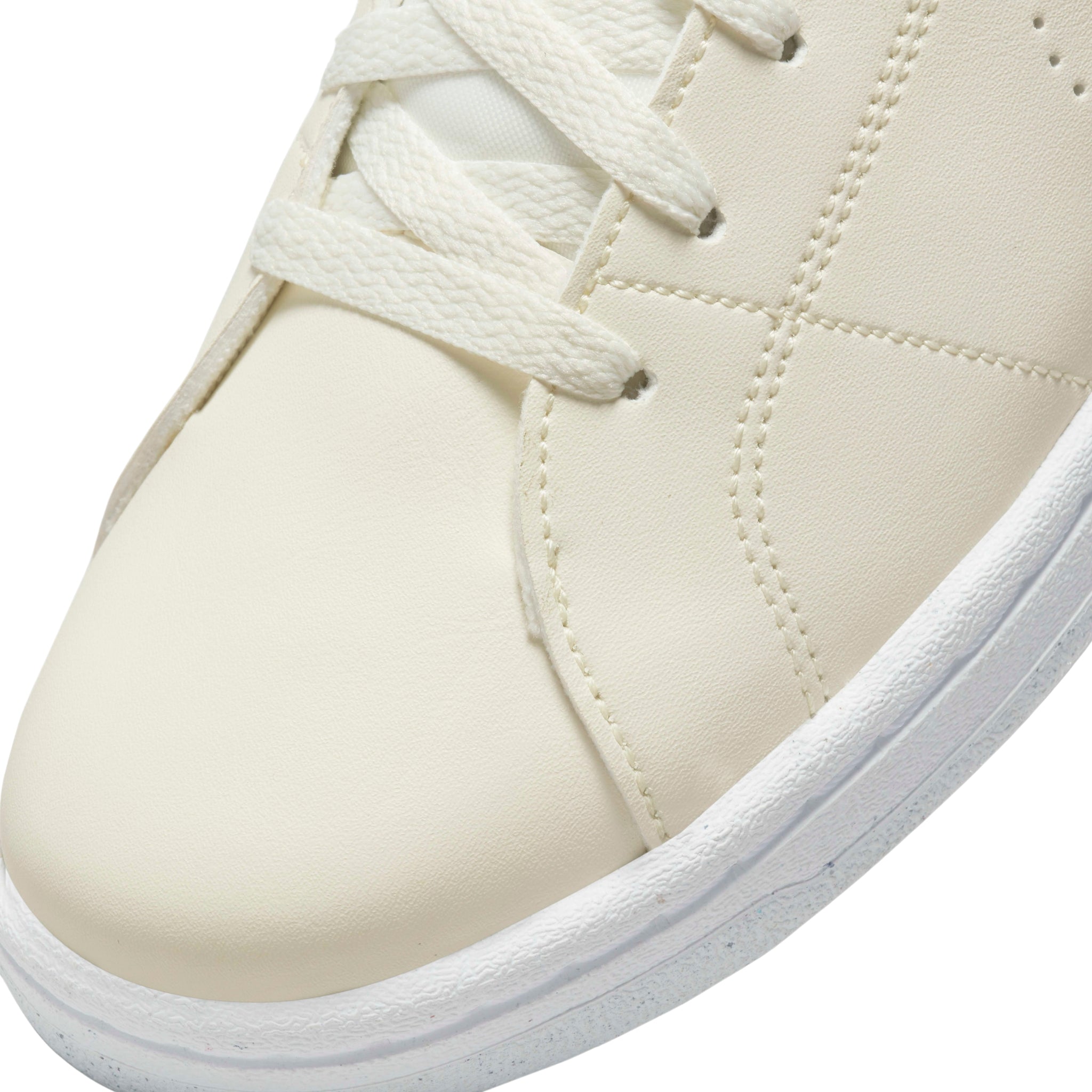 Nike Court Royale 2 Next Nature Womens Sports Shoes