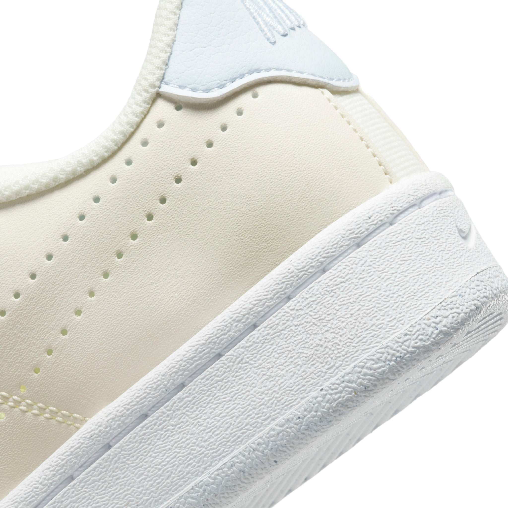 Nike Court Royale 2 Next Nature Womens Sports Shoes