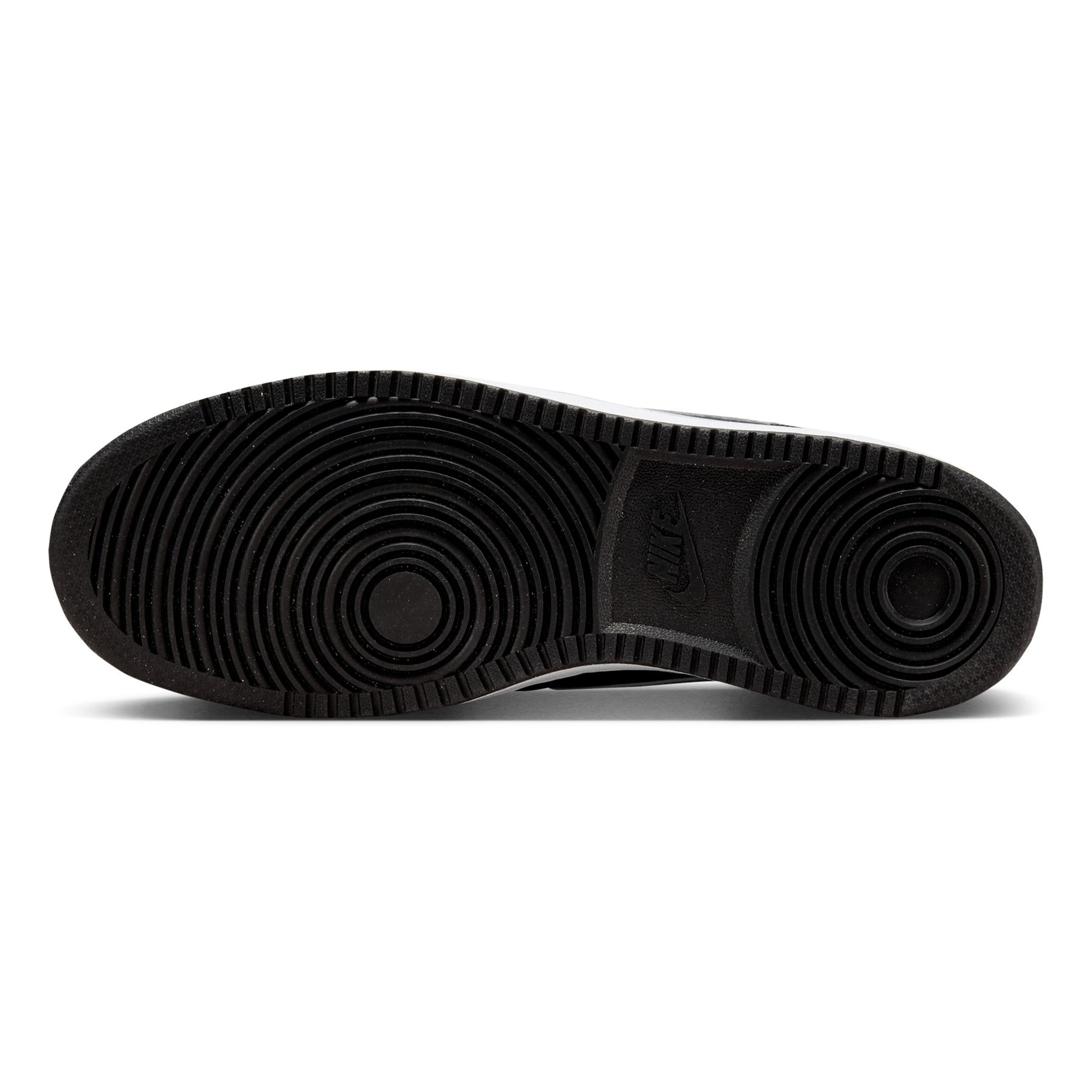 Nike Court Vision Low Mens Shoes