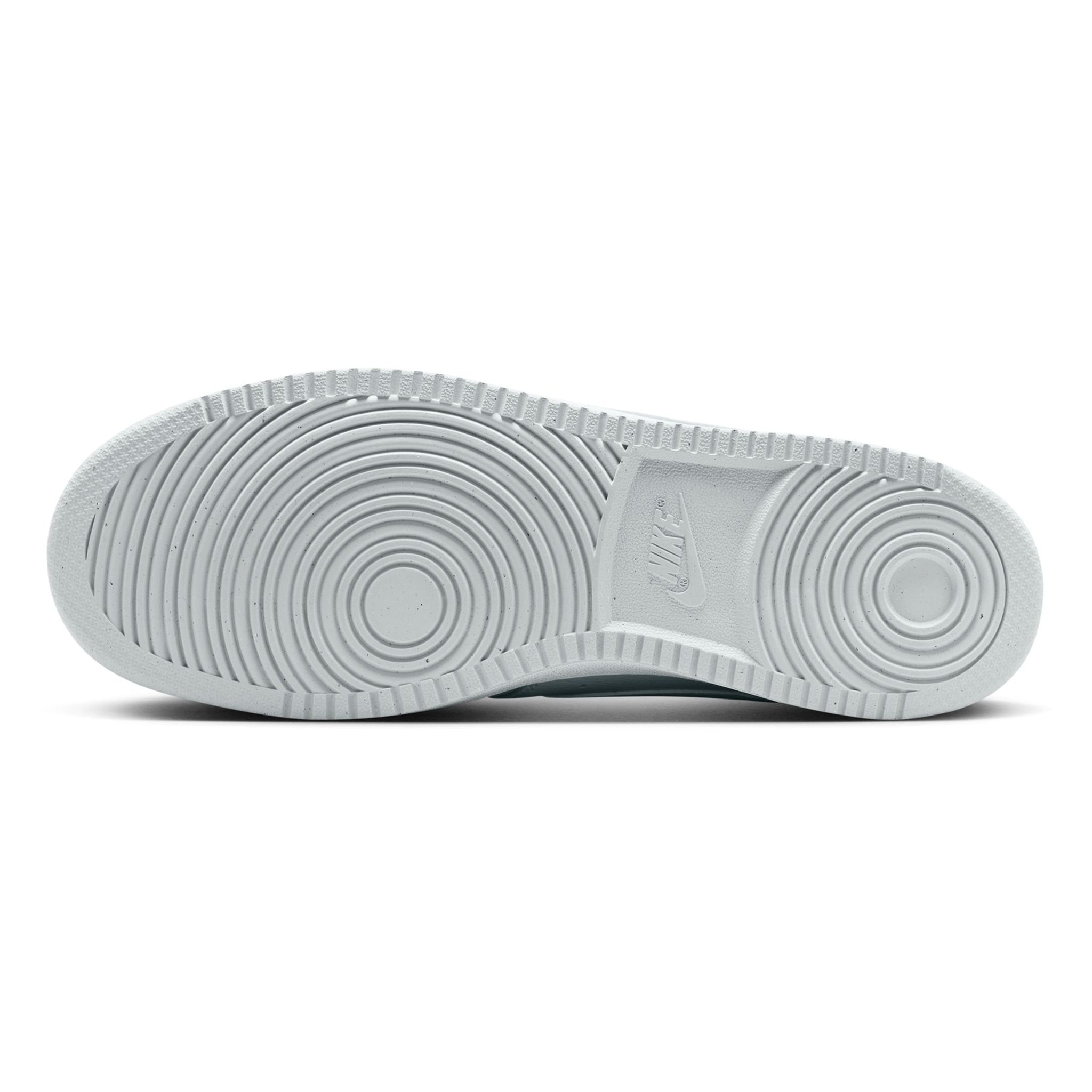 Nike Court Vision Low Mens Shoes