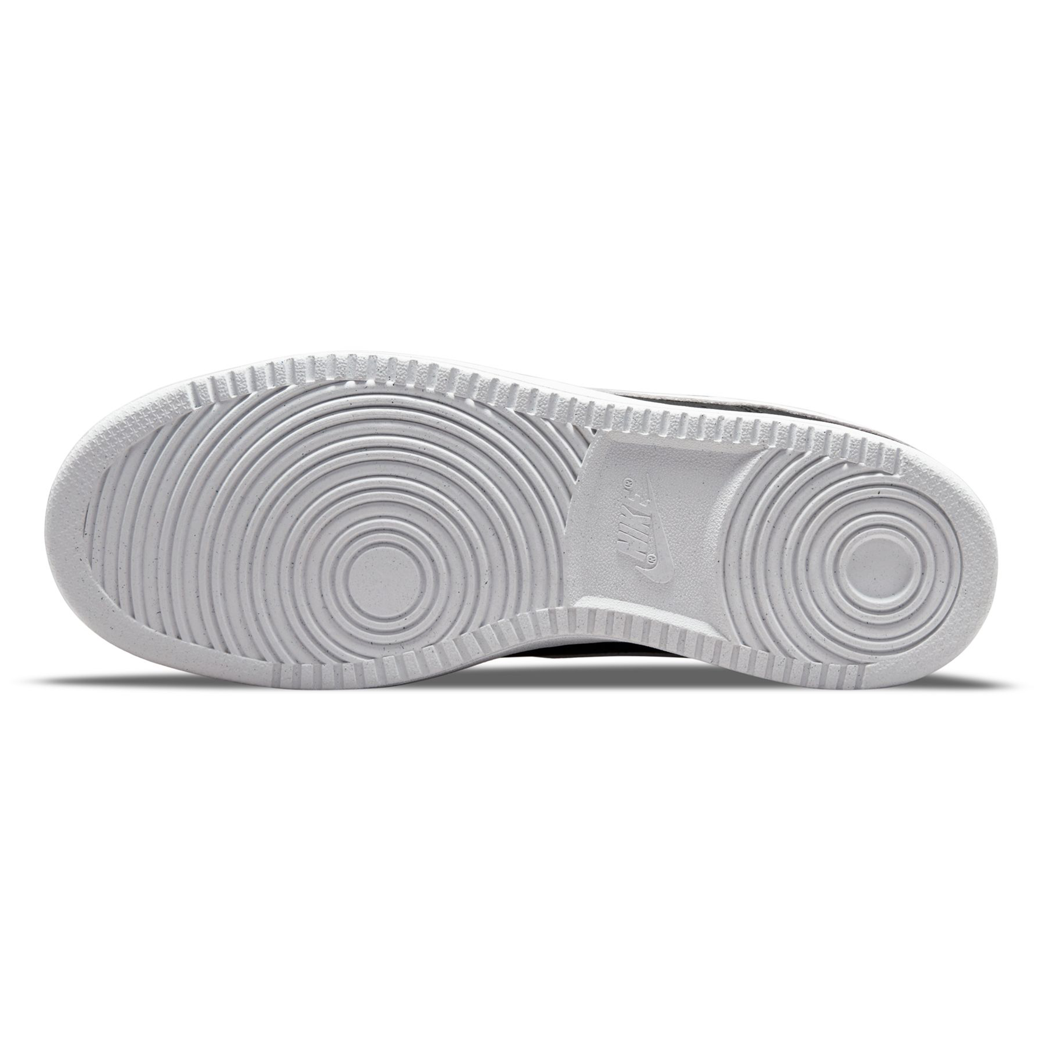 Nike Court Vision Low Next Nature Mens Shoes