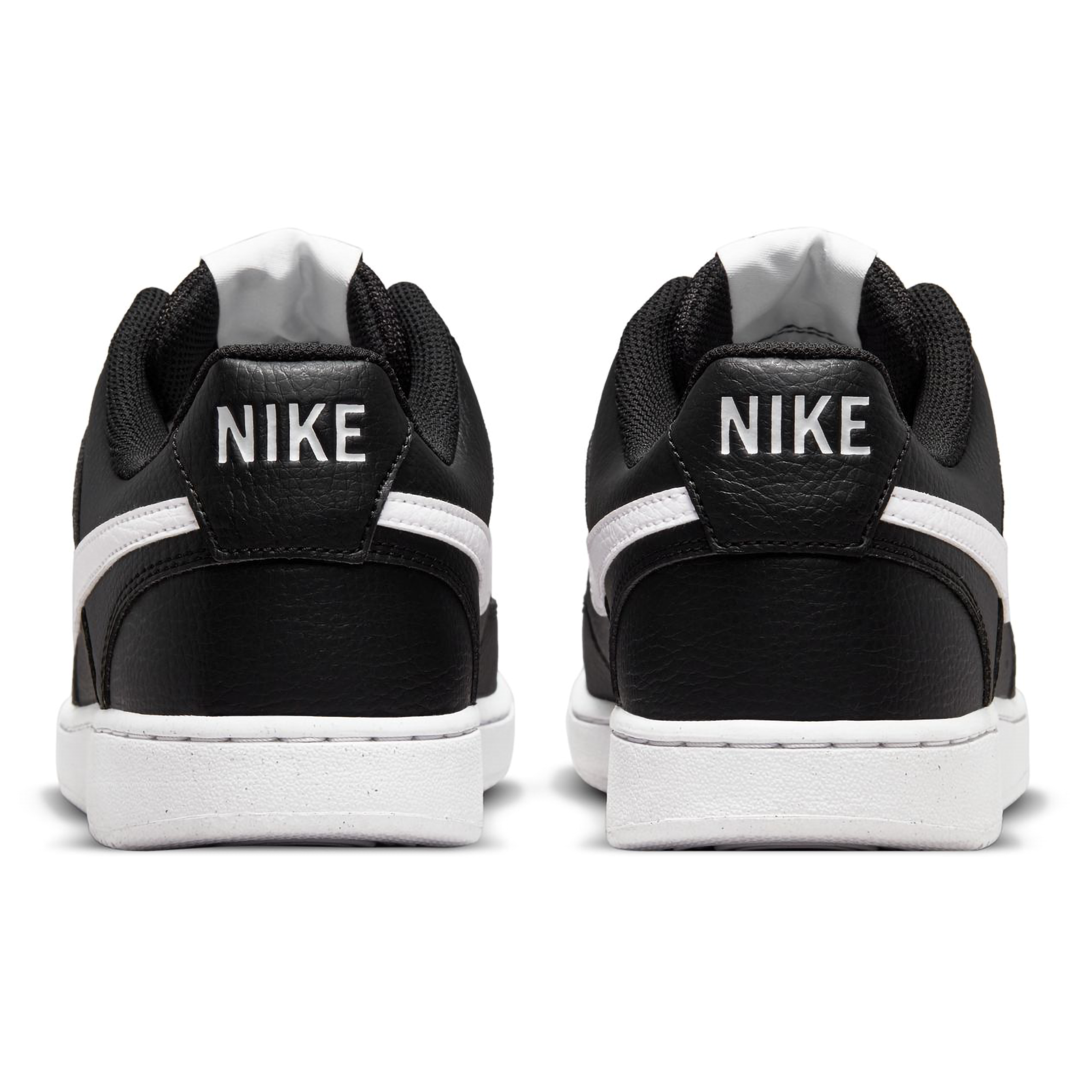 Nike Court Vision Low Next Nature Mens Shoes