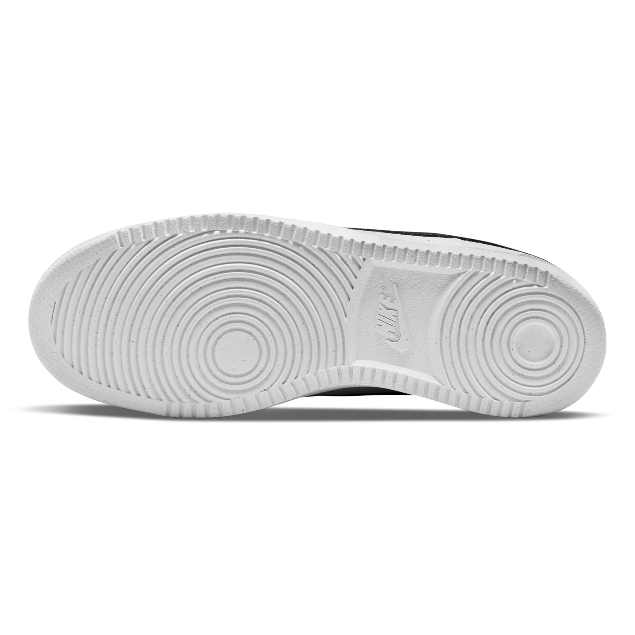 Nike Court Vision Low Next Nature Mens Shoes