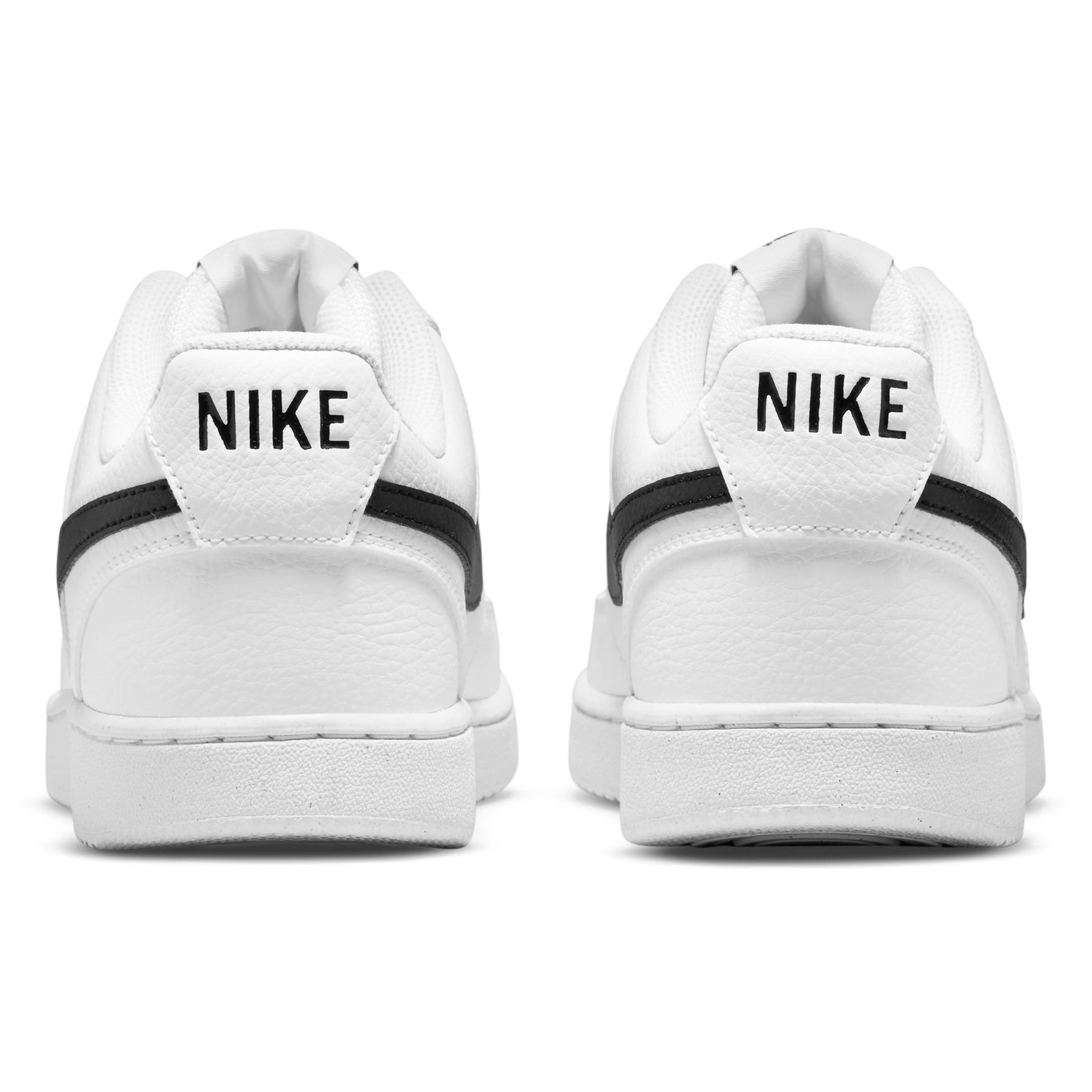 Nike Court Vision Low Next Nature Mens Shoes