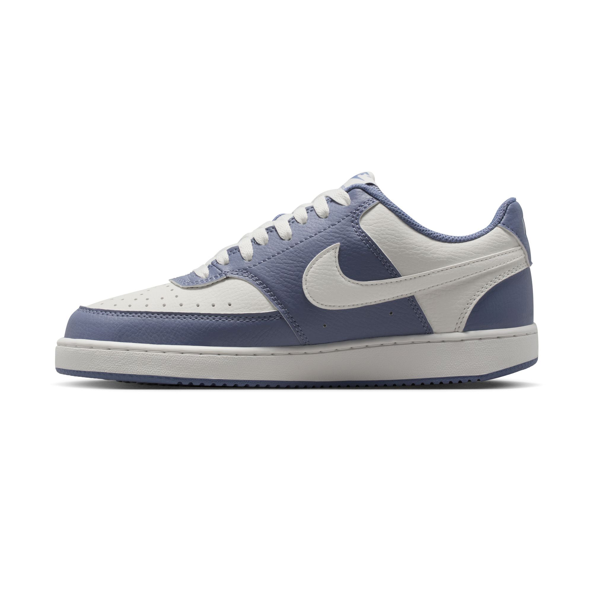 Nike Court Vision Low Next Nature Mens Shoes