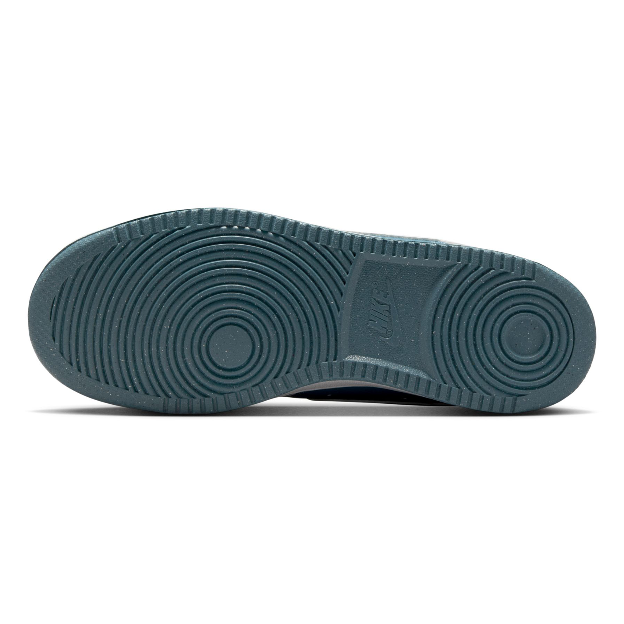Nike Court Vision Low Next Nature Womens Shoes