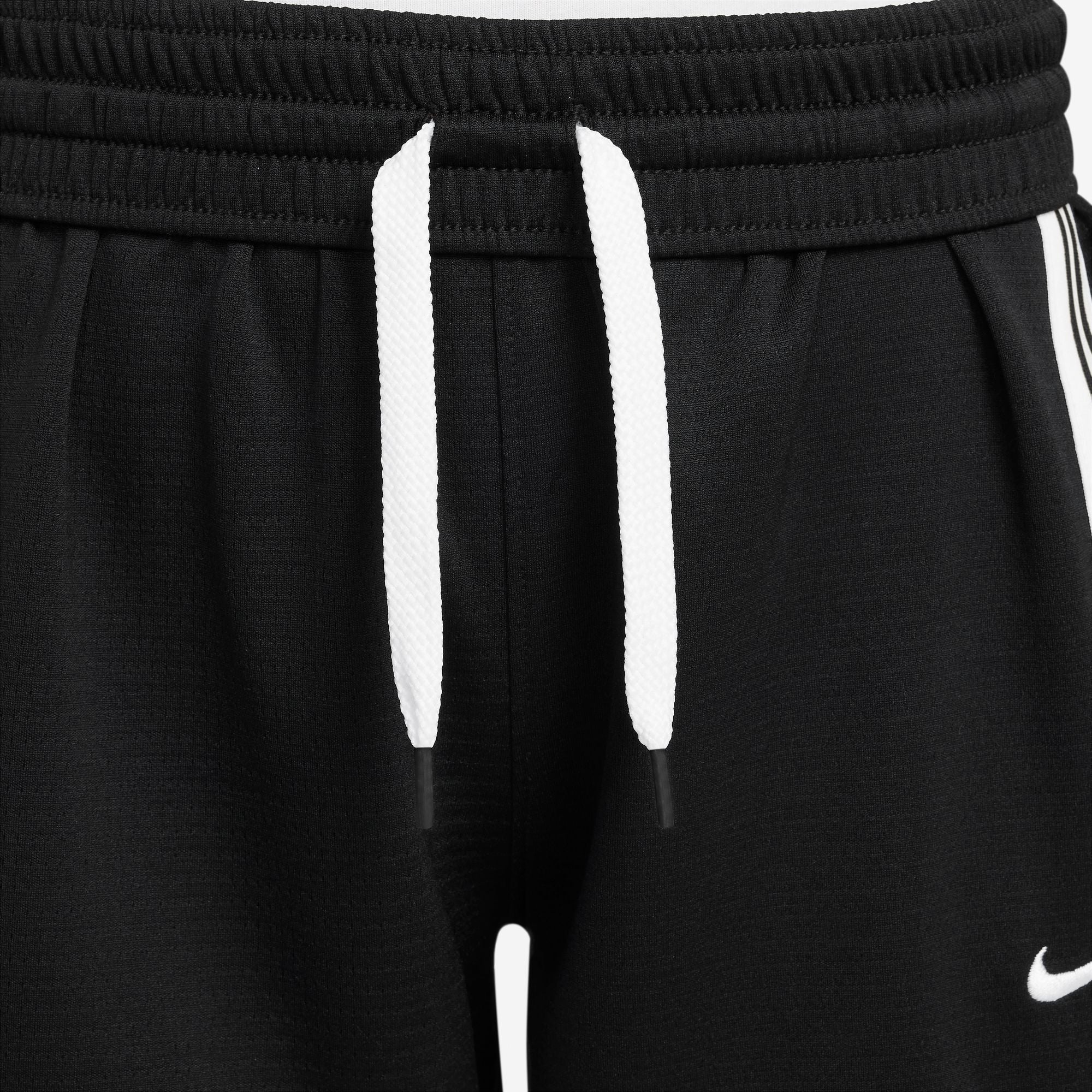 Nike Crossover Dri-FIT 5 Inch Kids Basketball Shorts