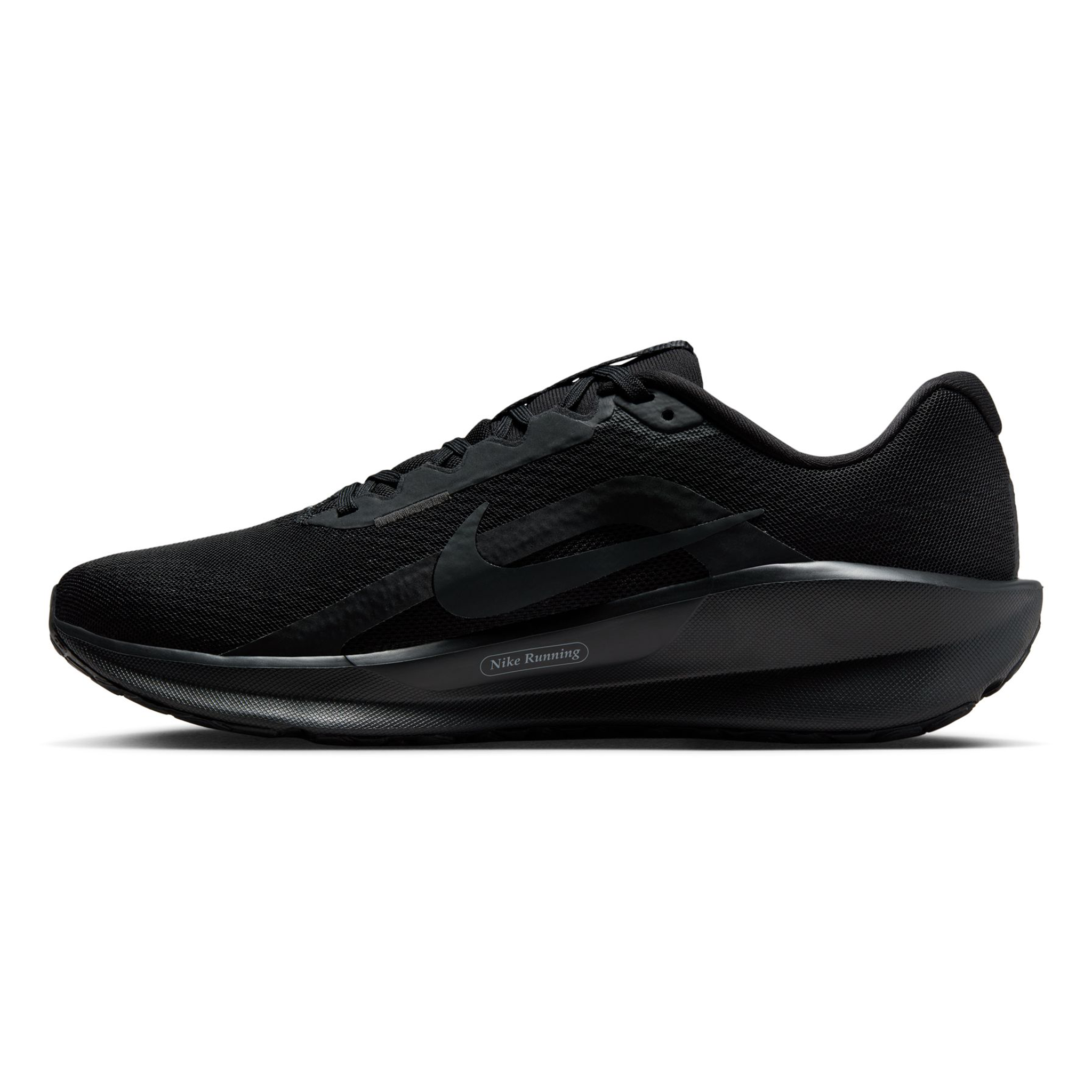 Nike Downshifter 13 Mens Running Shoes