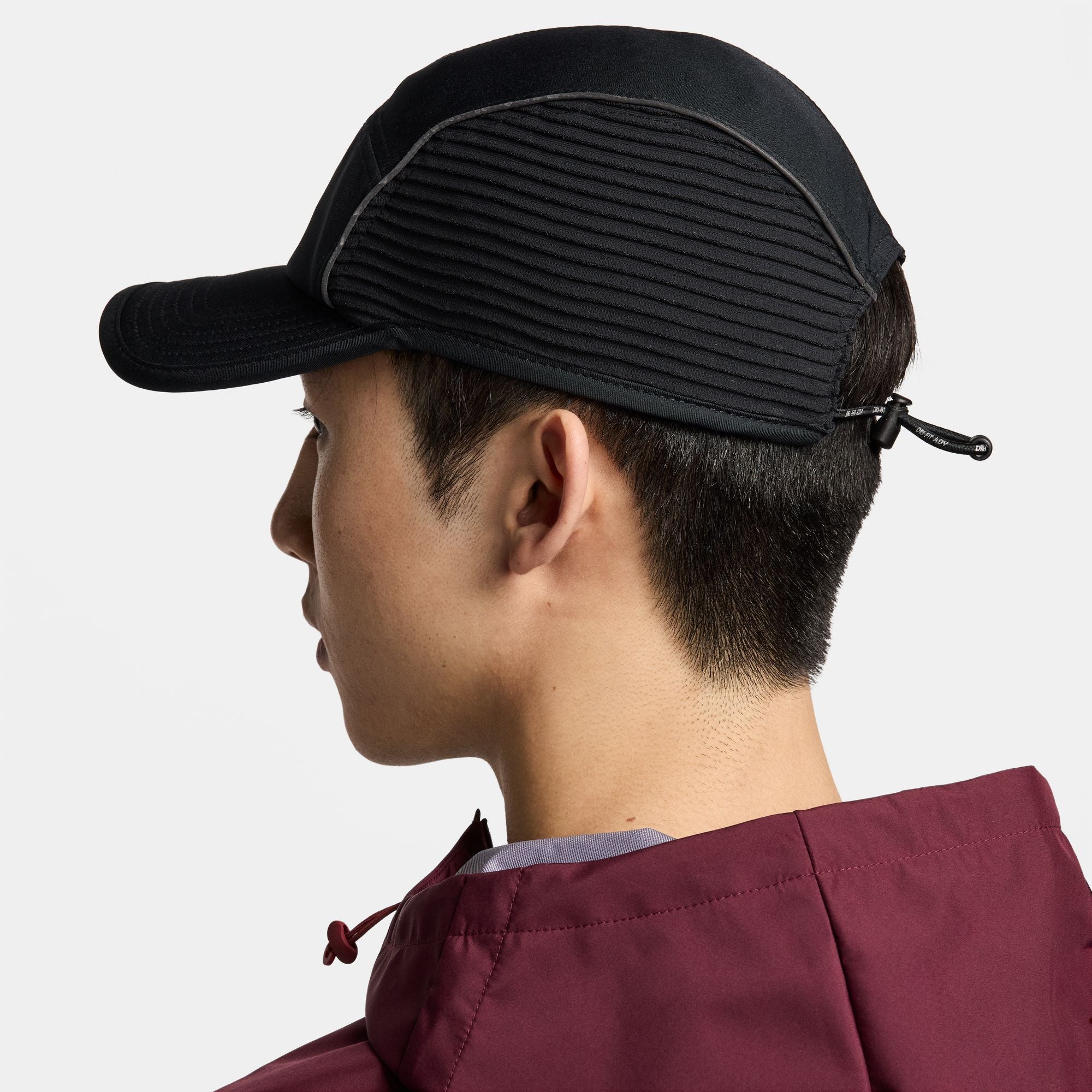 Nike Dri-FIT Advanced Fly Unstructured AeroBill Cap