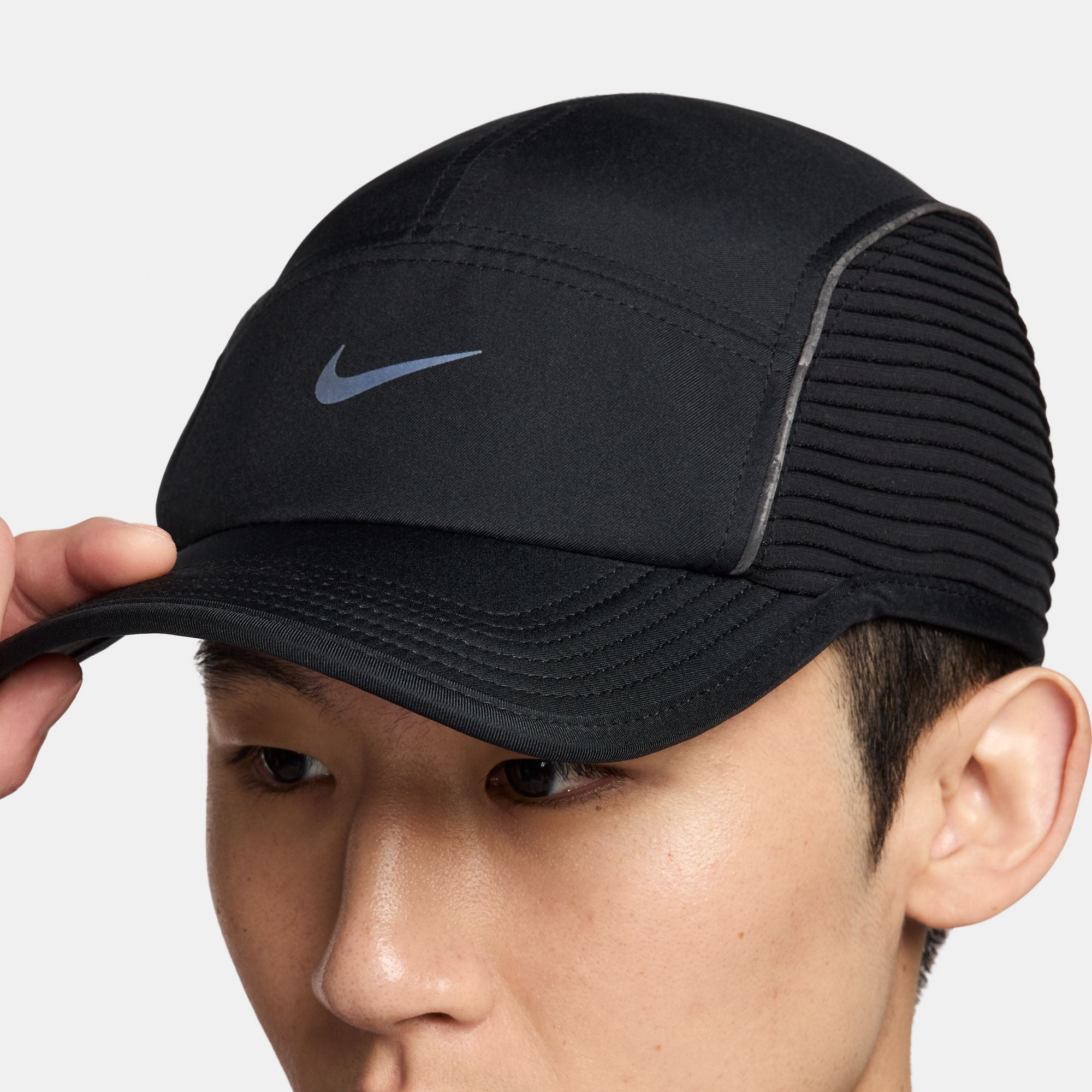Nike Dri-FIT Advanced Fly Unstructured AeroBill Cap